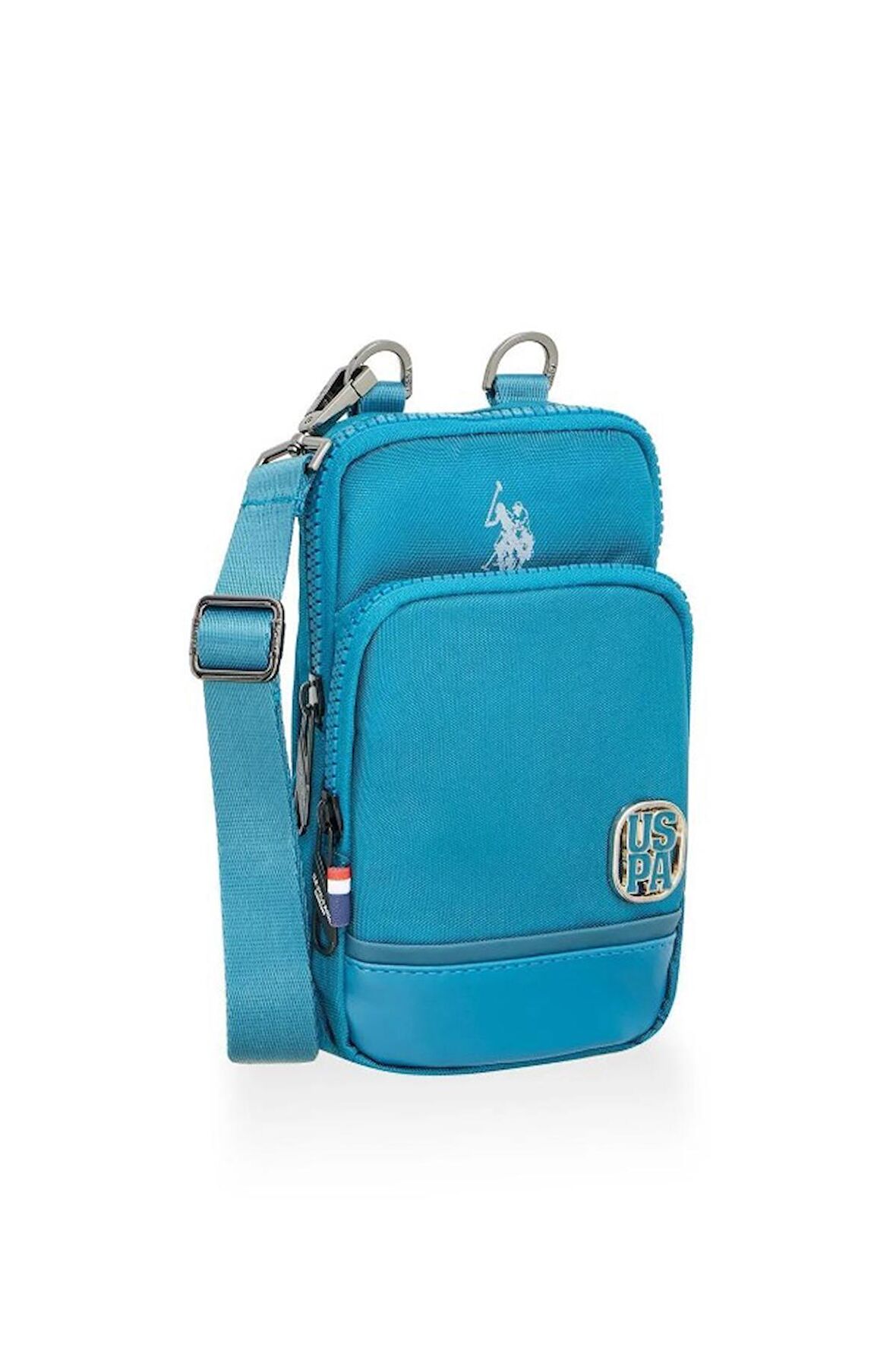 . Erkek Çapraz Çantası PLEVR23635