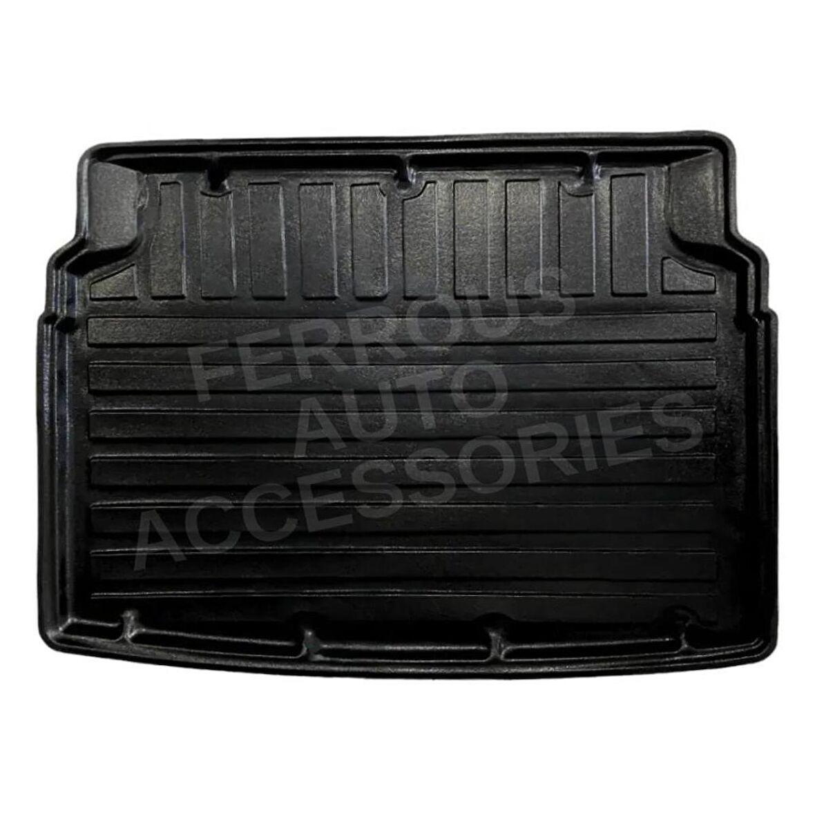 Opel Astra L Elektrikli Ferrous 3D Bagaj Havuzu 2023 ve Üstü