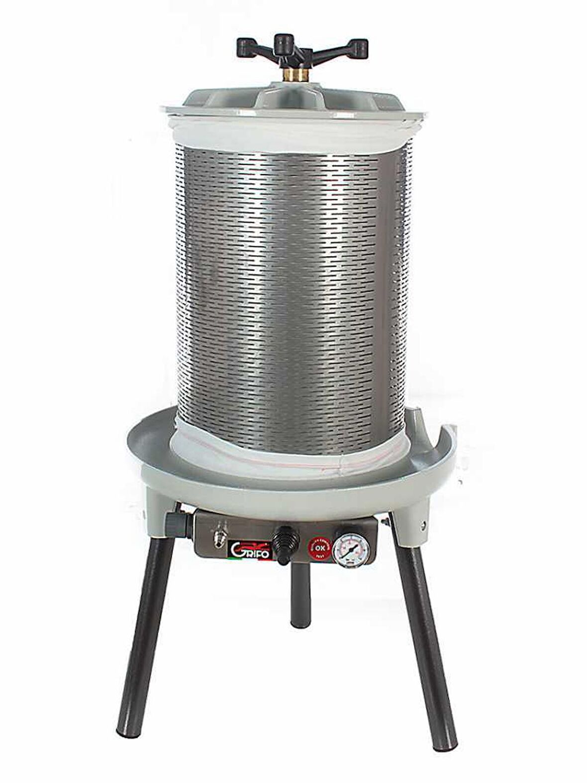 Dekoratif Lavabo Gider Kapatıcı
