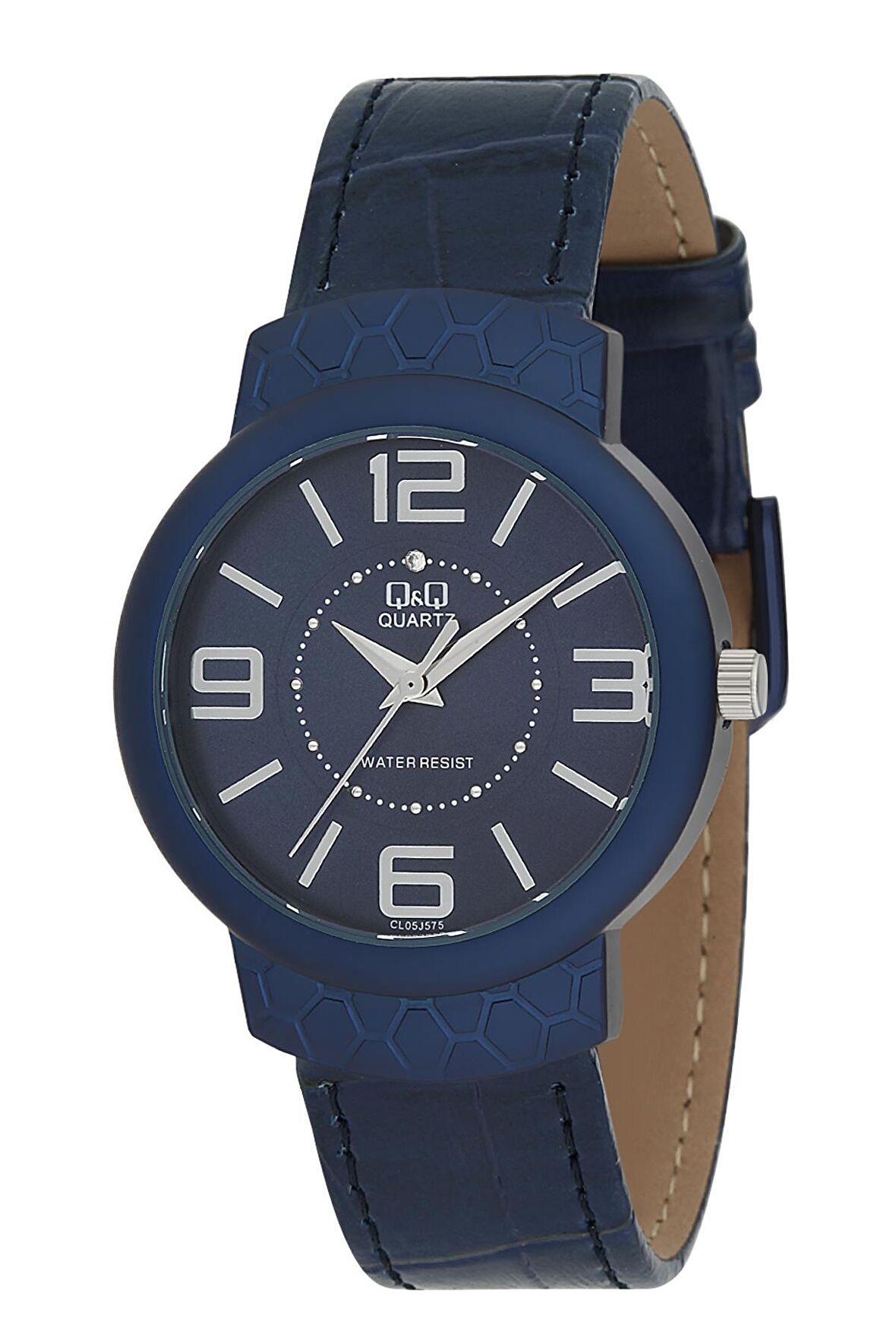 Q&Q 3B922 Kadın Kol Saati