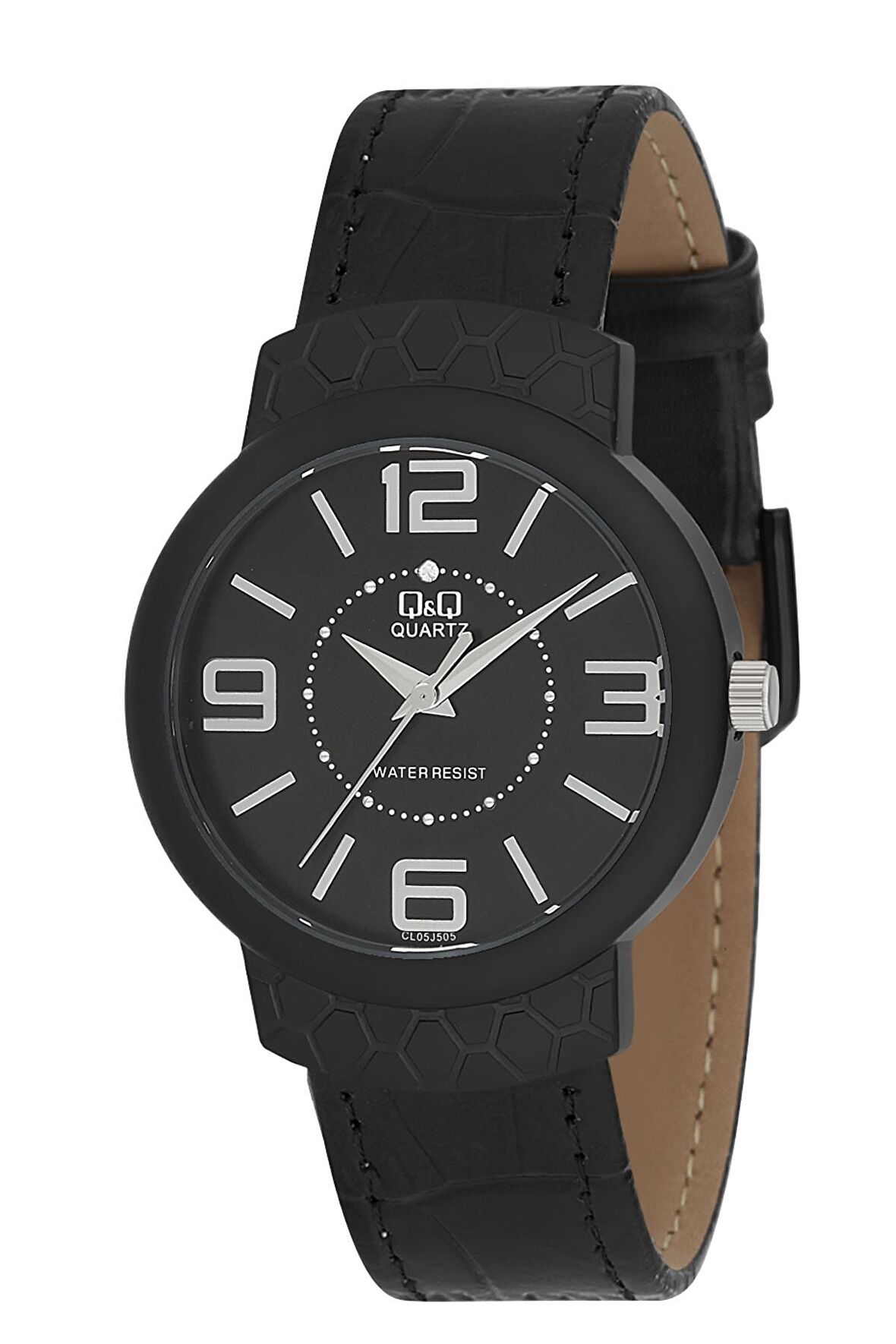 Q&Q 3B924 Kadın Kol Saati