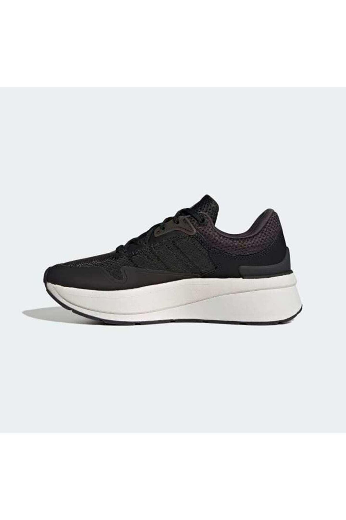 GX6853-E adidas Znchıll Erkek Spor Ayakkabı Siyah