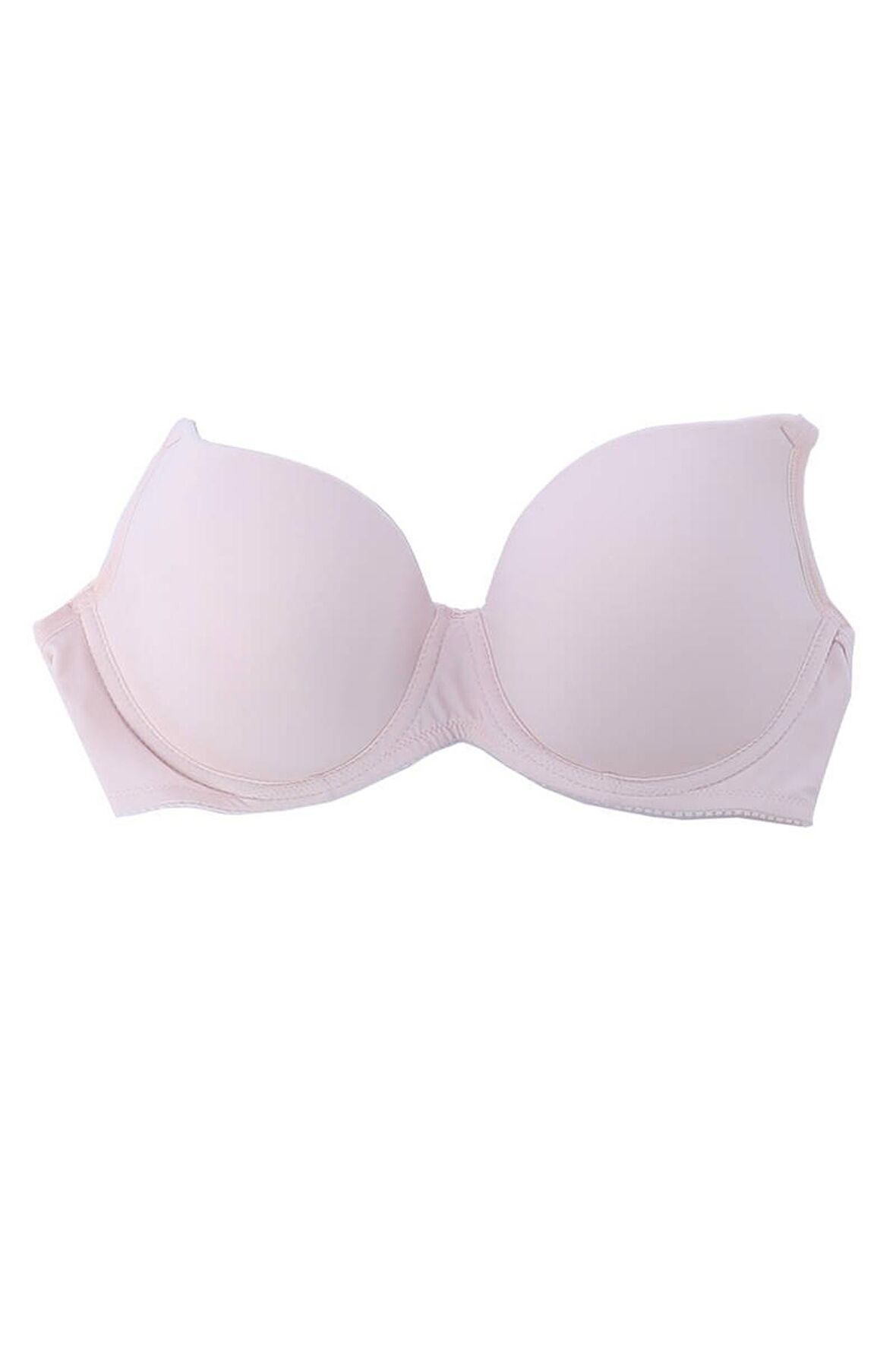 Pierre Cardin Kadın Desteksiz Sütyen