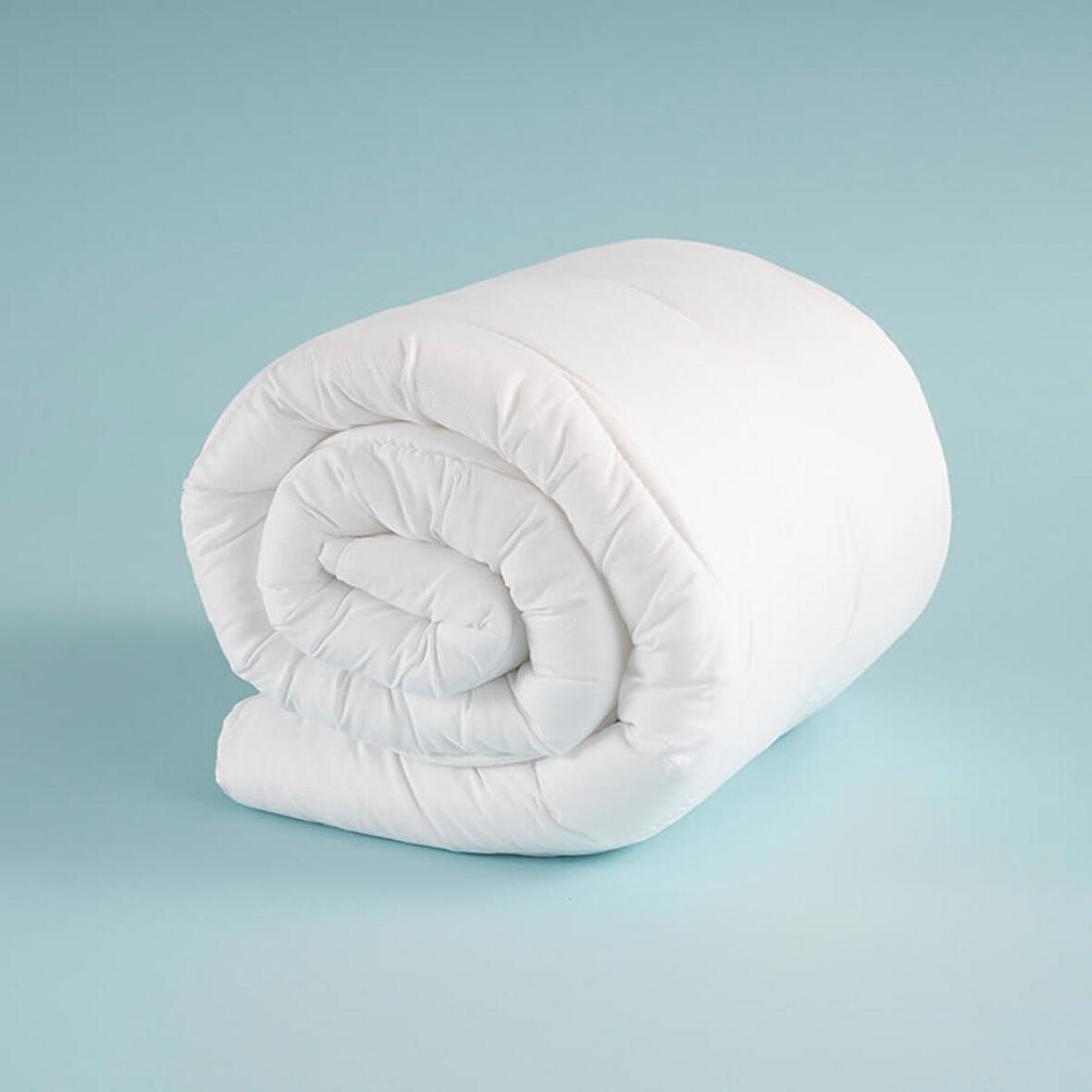 Micra Baby Mikro Elyaf Yorgan 95X145