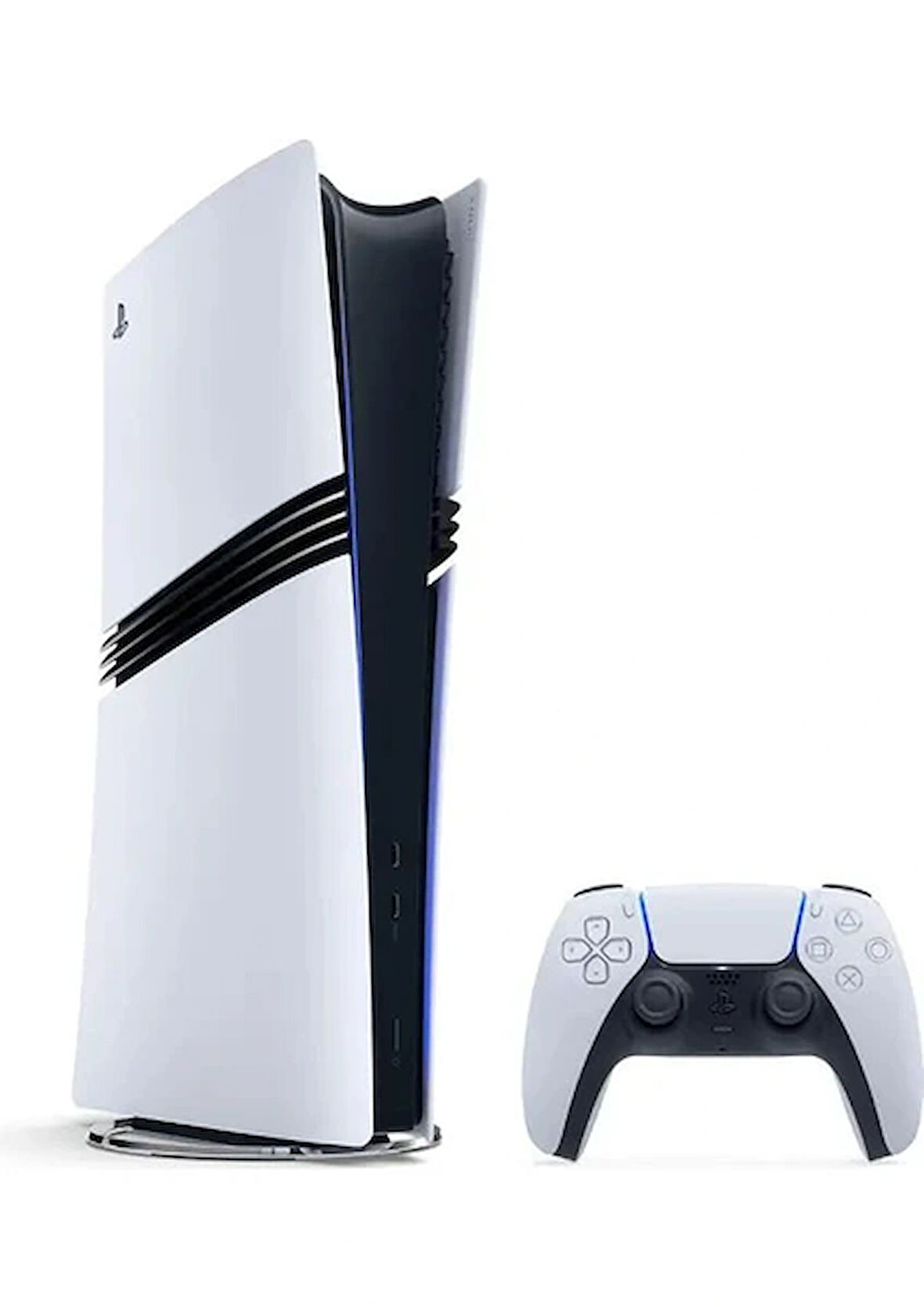 Sony Playstation5 Pro - ( İthalatçı Garantili )