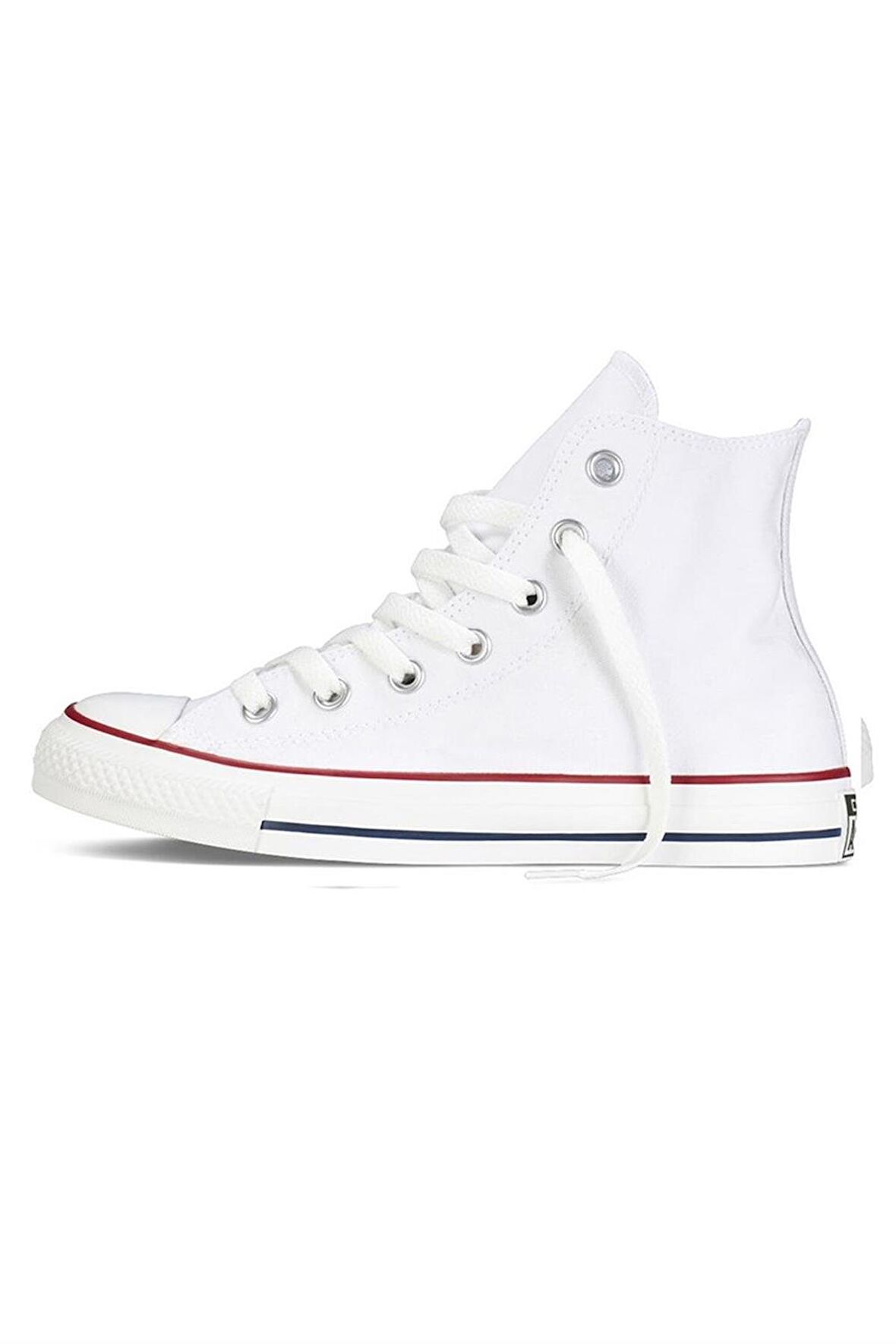 Converse Ayakkabı Chuck Taylor M7650C