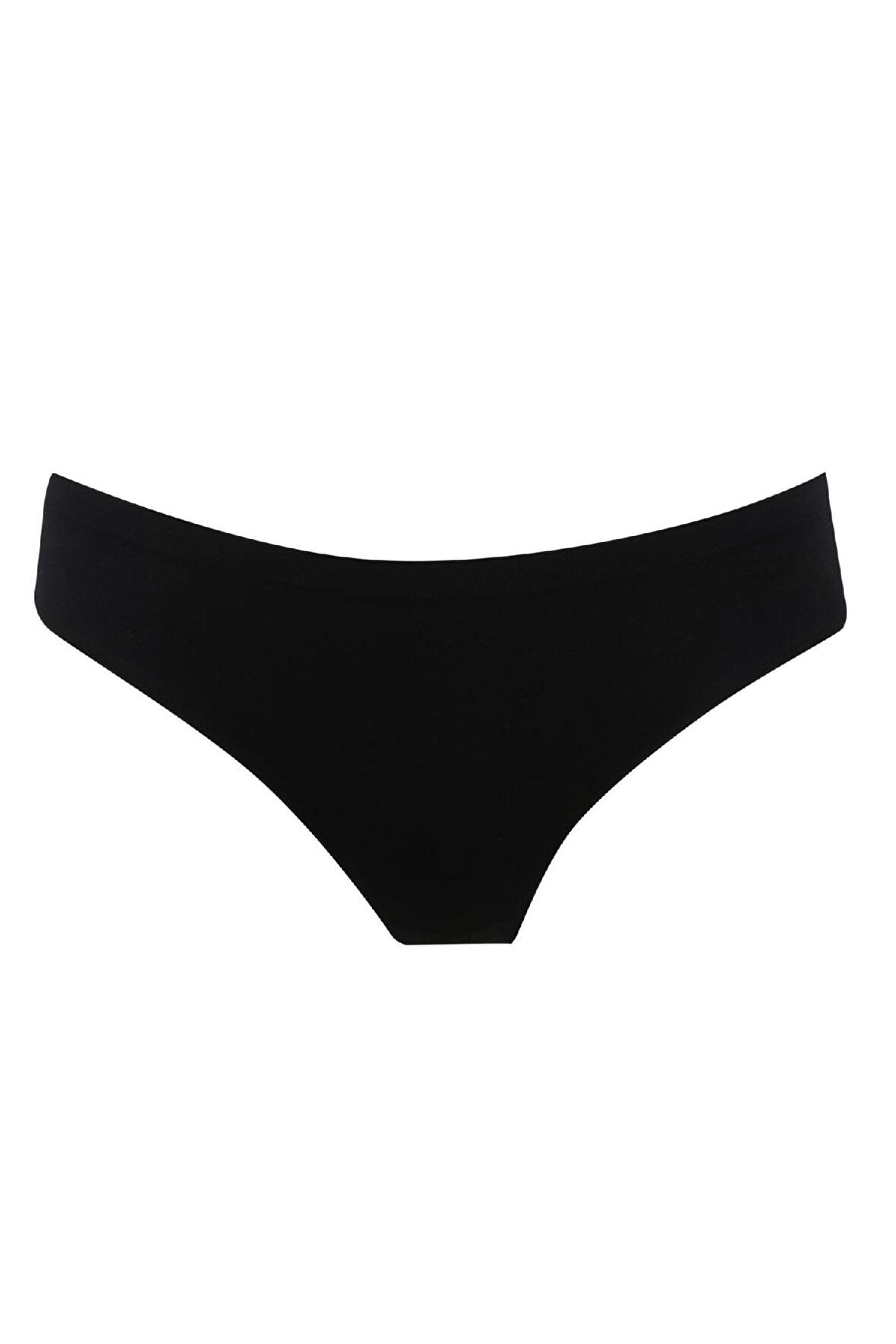 DeFacto Micro Brazilian Külot-Fall in Love B2415AX25SPBK81