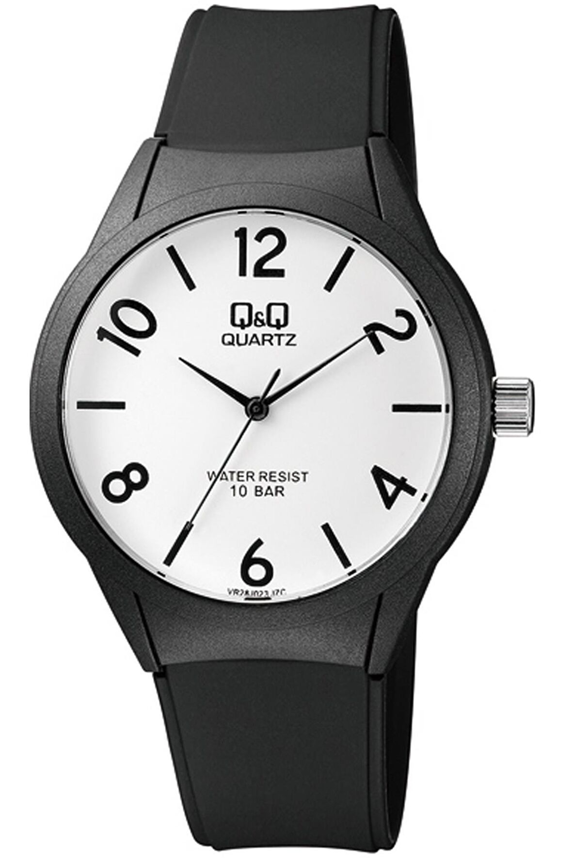 Q&Q Unisex Kol Saati 3P535