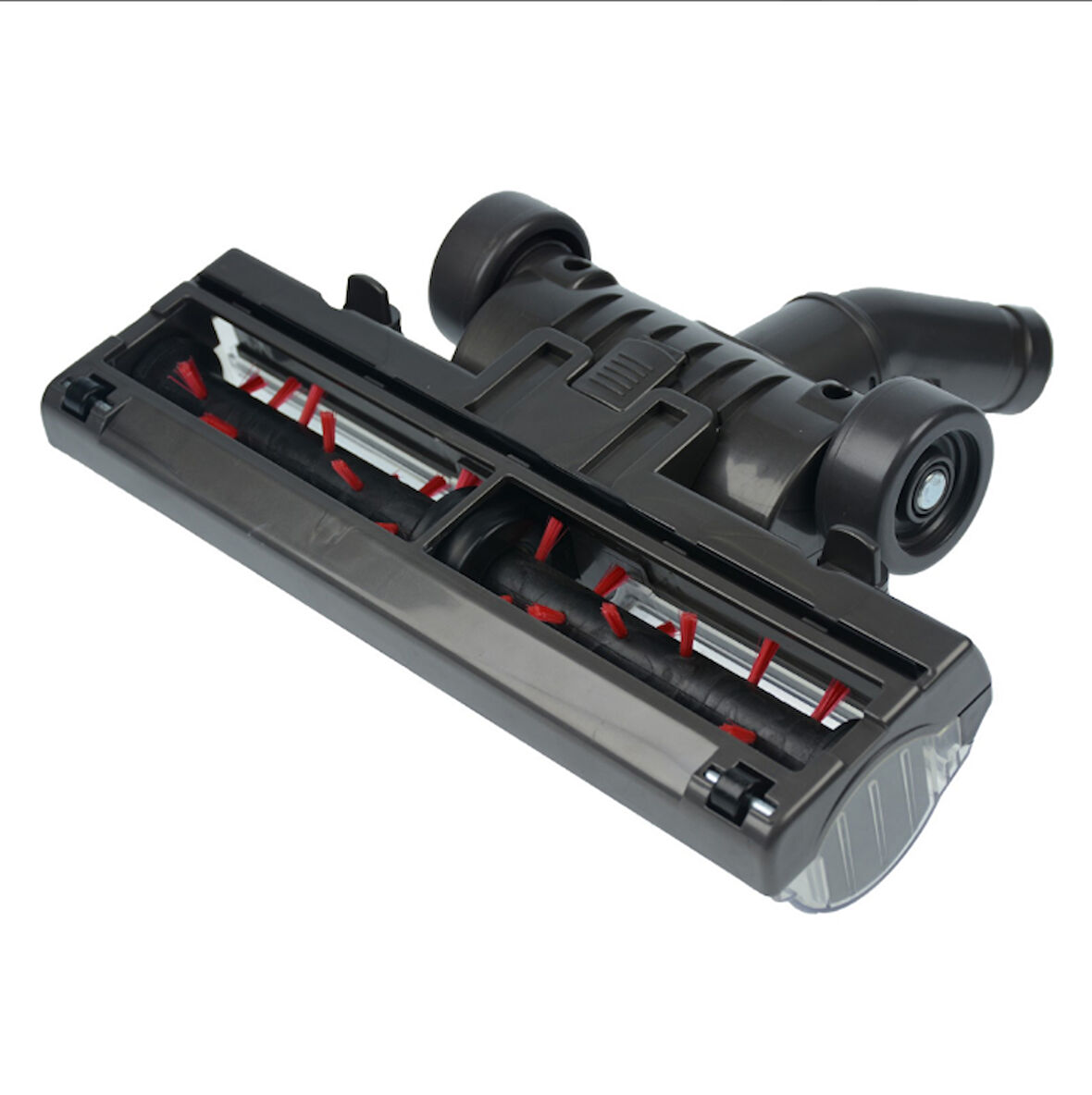 srfn ticaret DYSON  DC29 Modeli Uyumlu Elektrikli Süpürge Turbo Emici Başlığı - 1 Adet