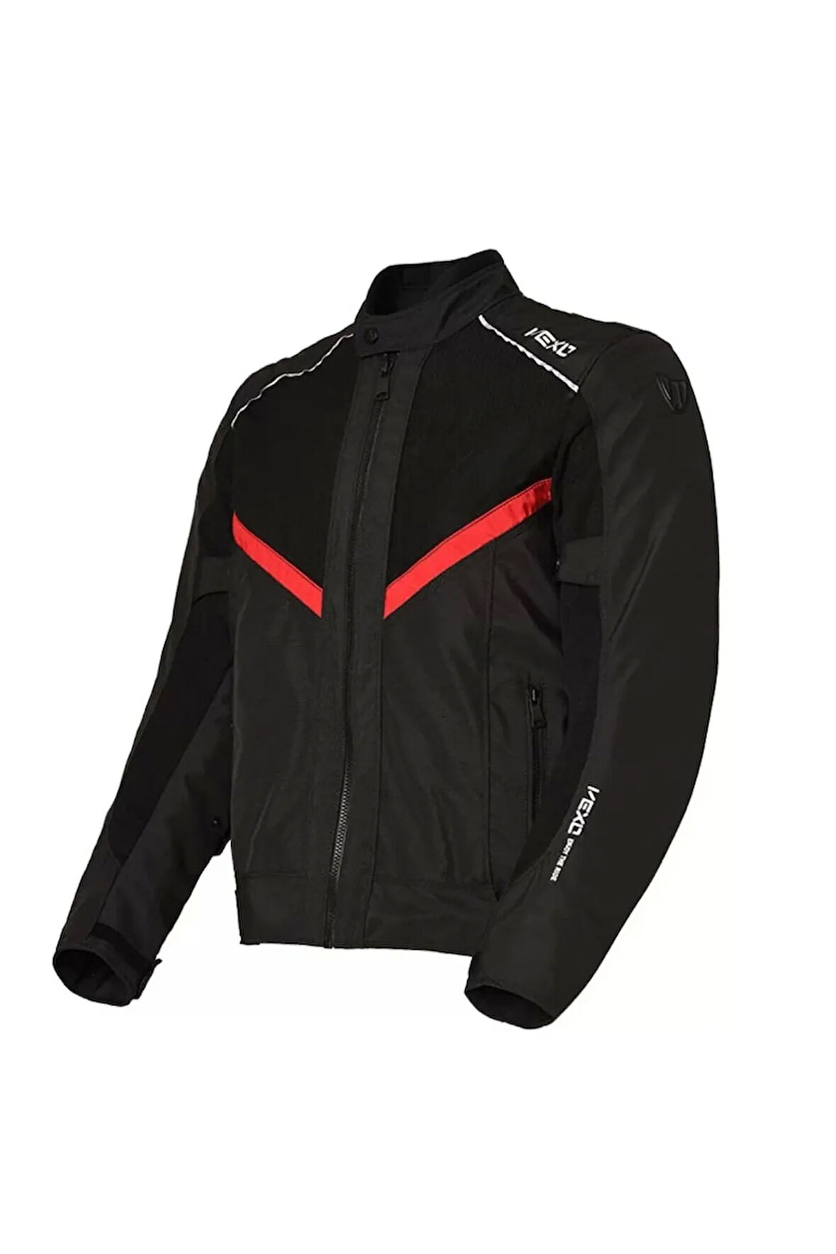 Quatro Mont Kırmızı