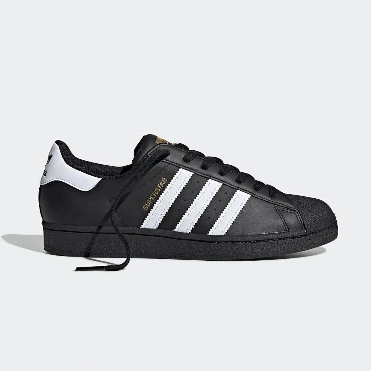 Superstar Ayakkabı