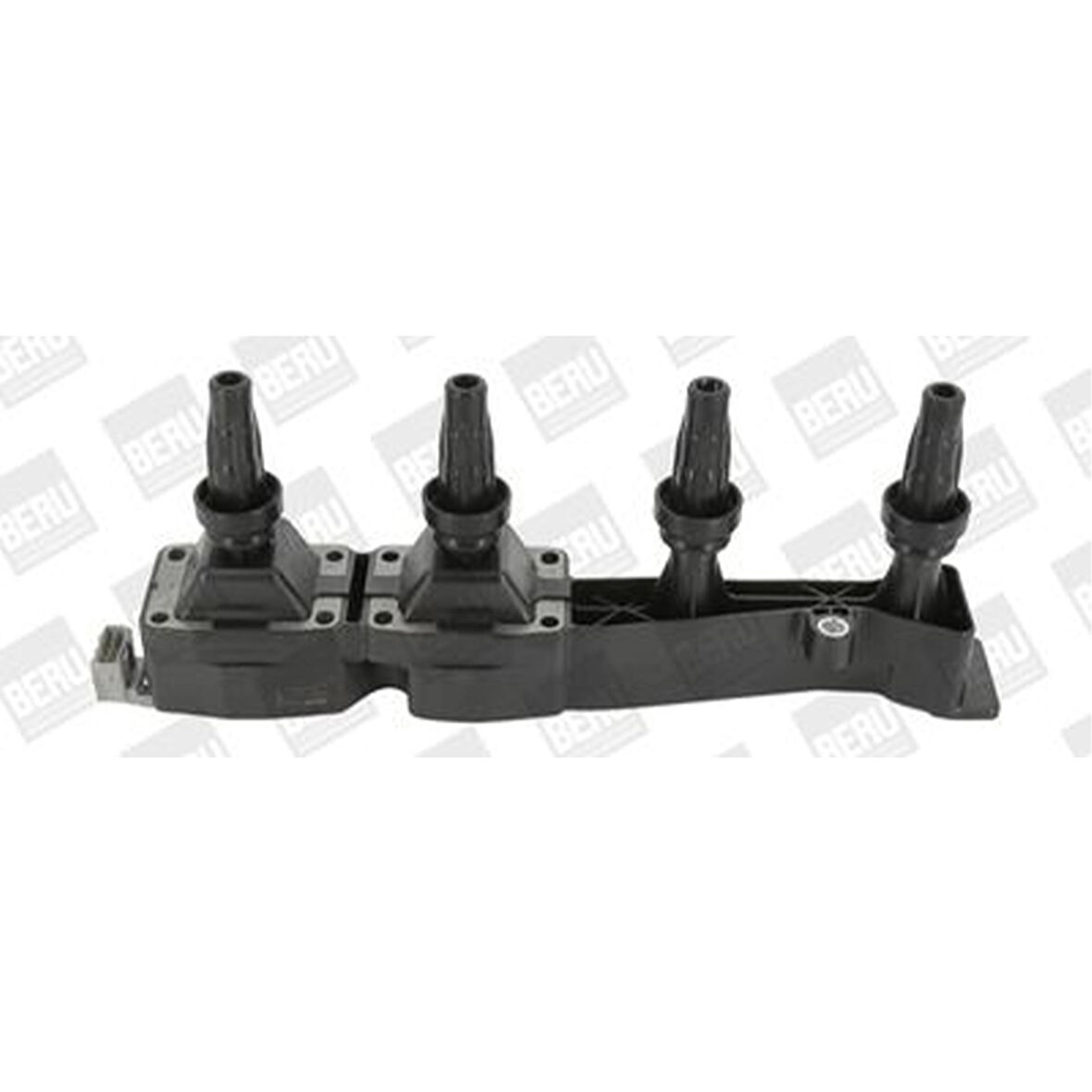 ATESLEME BOBINI  (PEUGEOT  206-307 / CITROEN  XSARA)