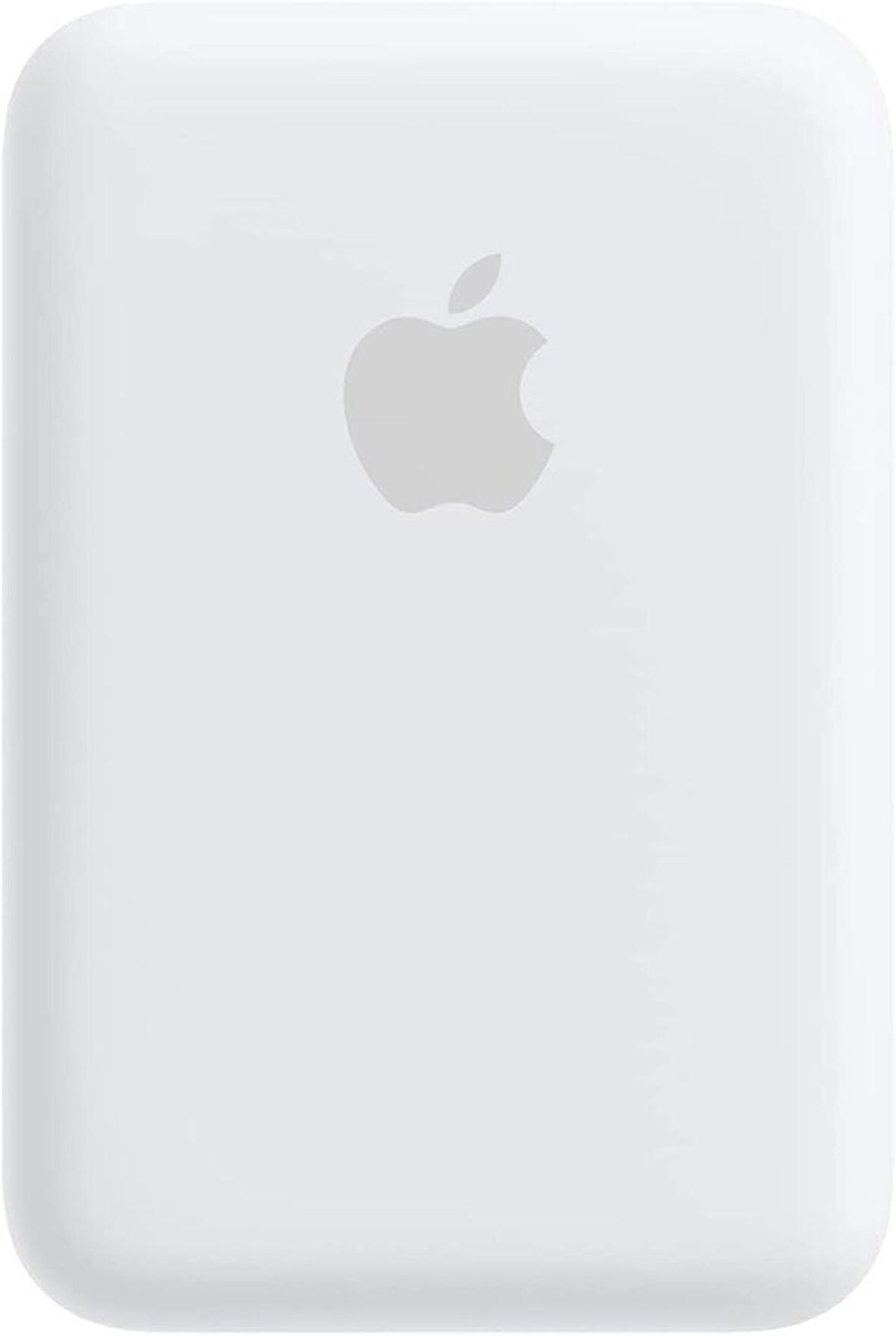 Apple MagSafe Battery Pack MJWY3TU/A Outlet