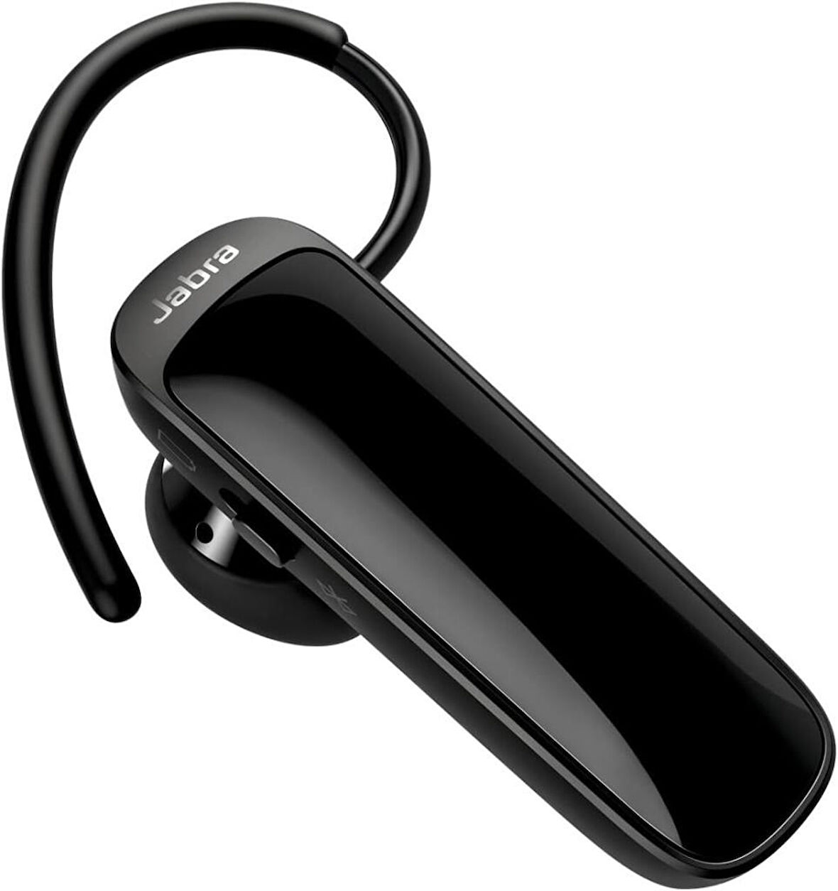 Jabra Talk 25 SE Bluetooth Kulaklık - Outlet 
