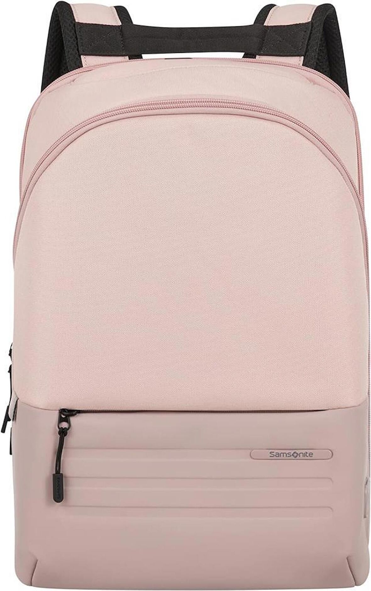 Samsonite Stackd Biz KH8-80-001 14.1" Laptop Sırt Çantası Teşhir