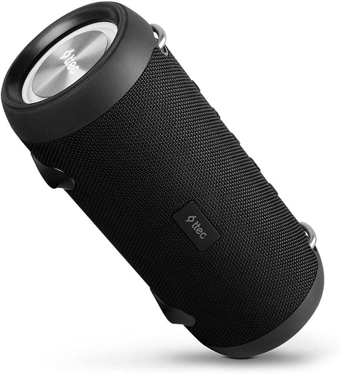 Ttec 2BH08S Dynamite Quattro 40 W Taşınabilir Kablosuz Bluetooth Hoparlör Teşhir