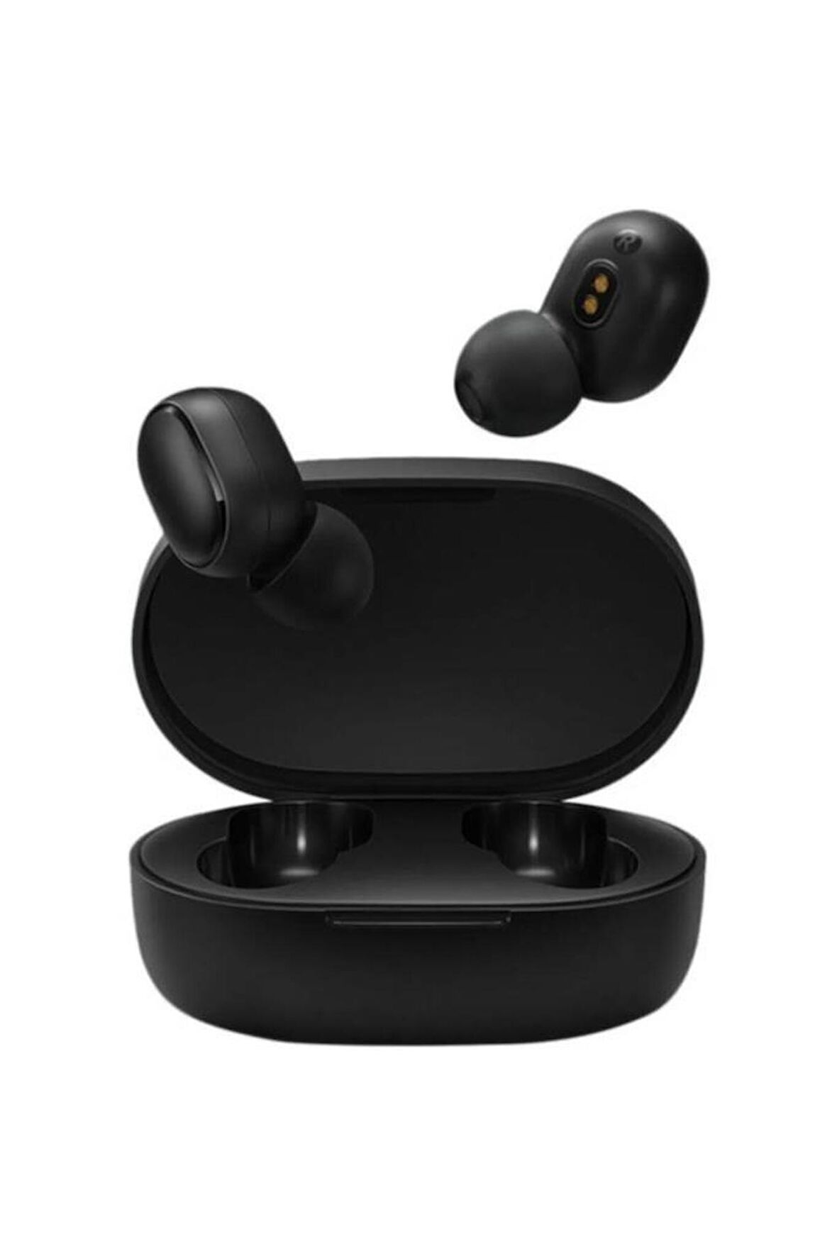 Xiaomi Redmi Airdots Basic 2 TWS Kulak İçi Bluetooth Kulaklık