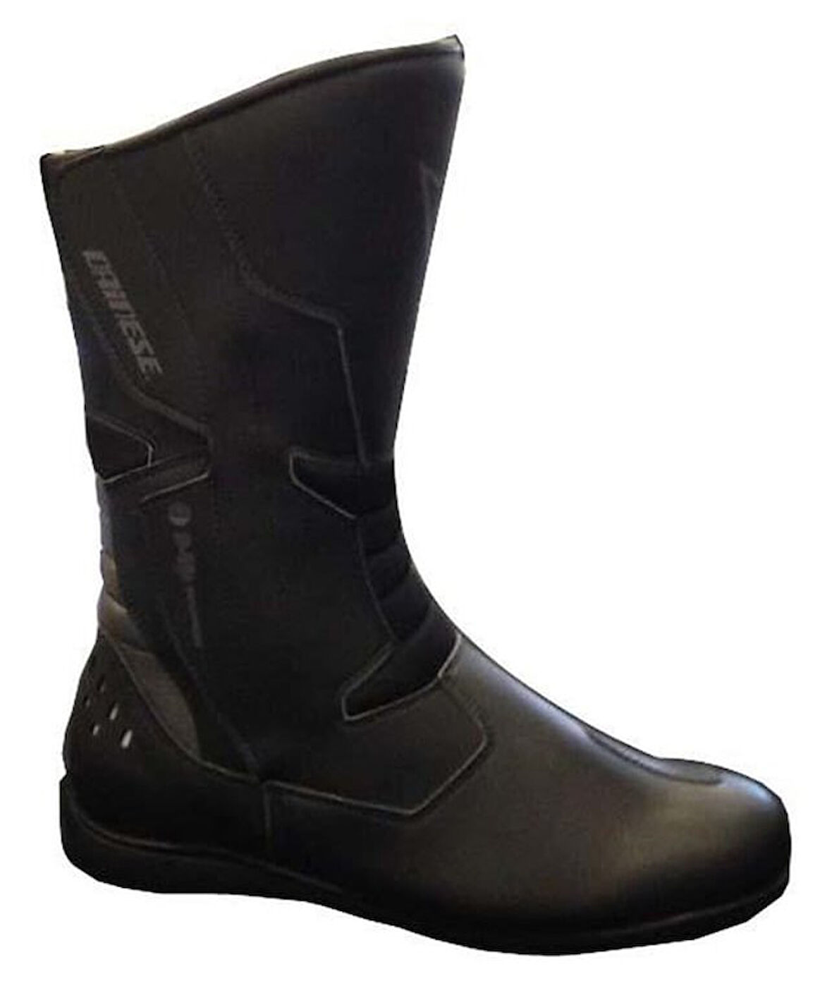 DAİNESE TEMPEST DWP BOOTS