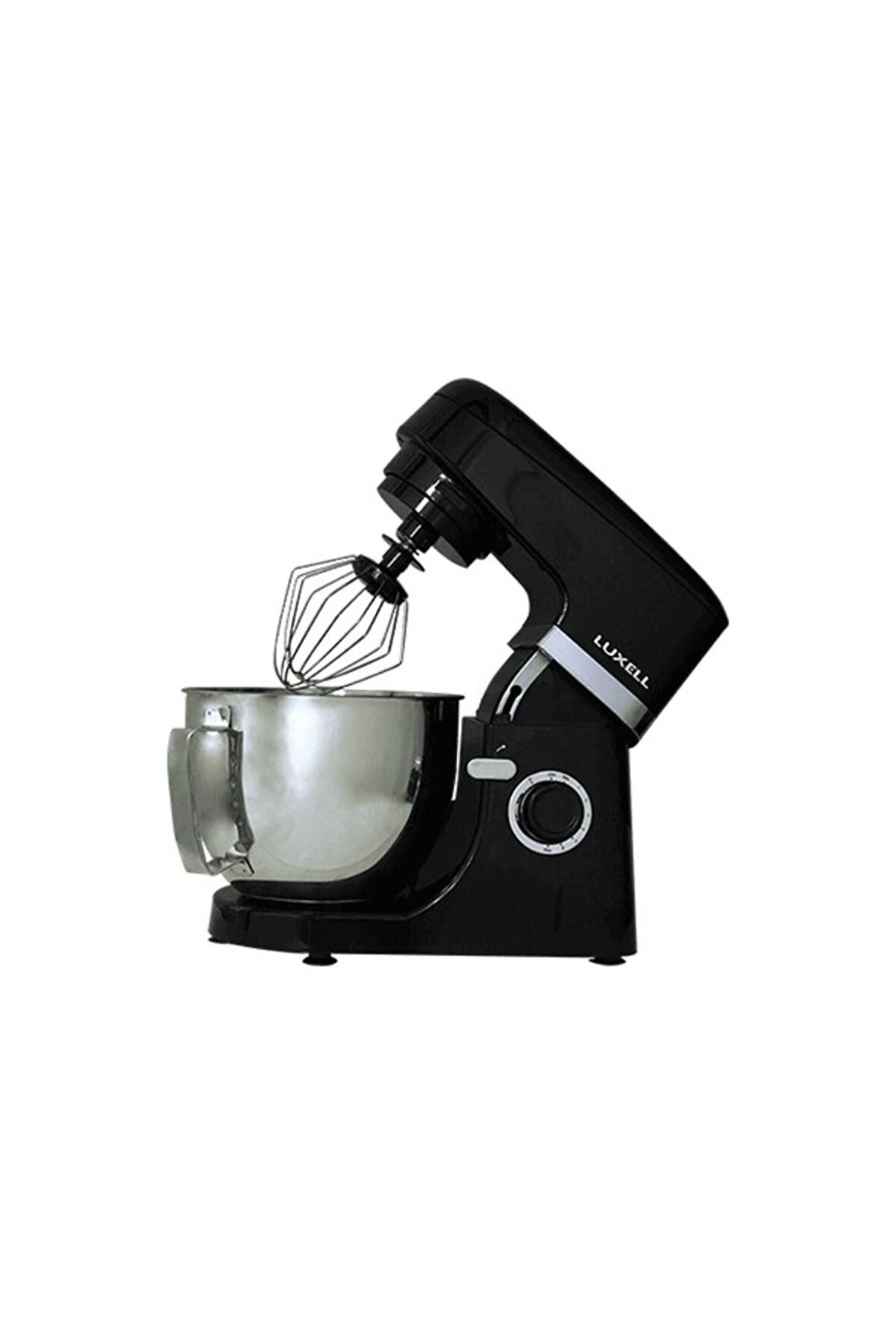 Luxell Lxsm-01 Hamur Yoğurma Makinesi LXSM-01/02
