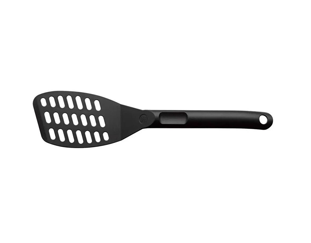 WMF 1870897250 BALIK SPATULASI