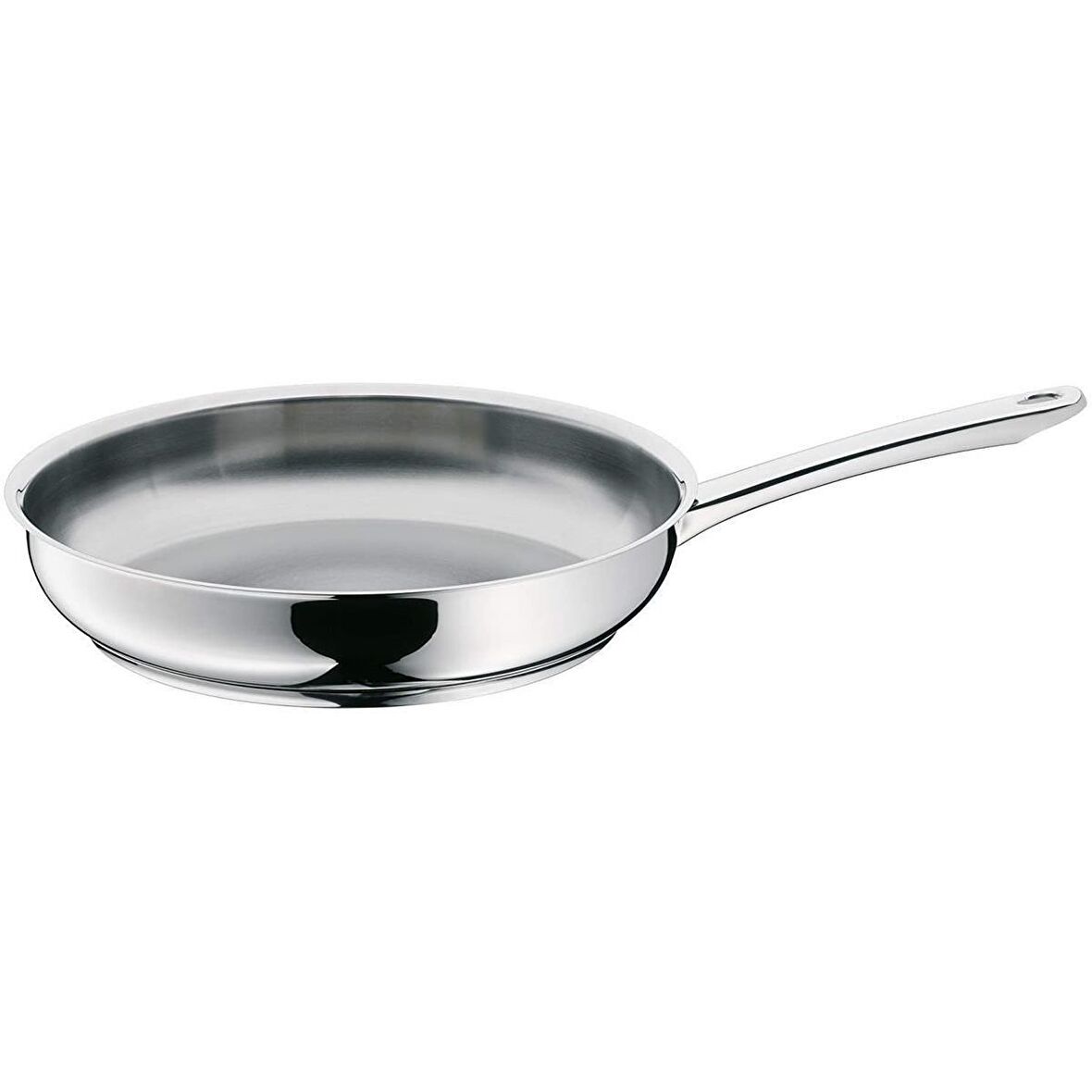 WMF 7115005782 Profi Cromargan Tava 28 cm