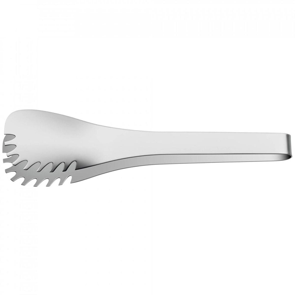 WMF 1297356040 NUOVA MAKARNA MAŞASI