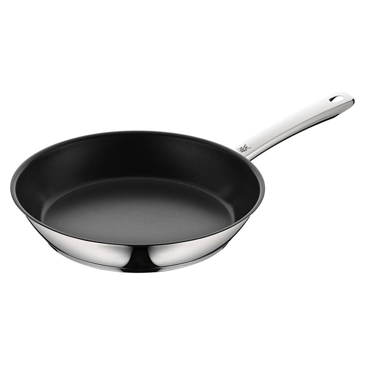 WMF 3201001268 Profi Nordic Tava 28 cm