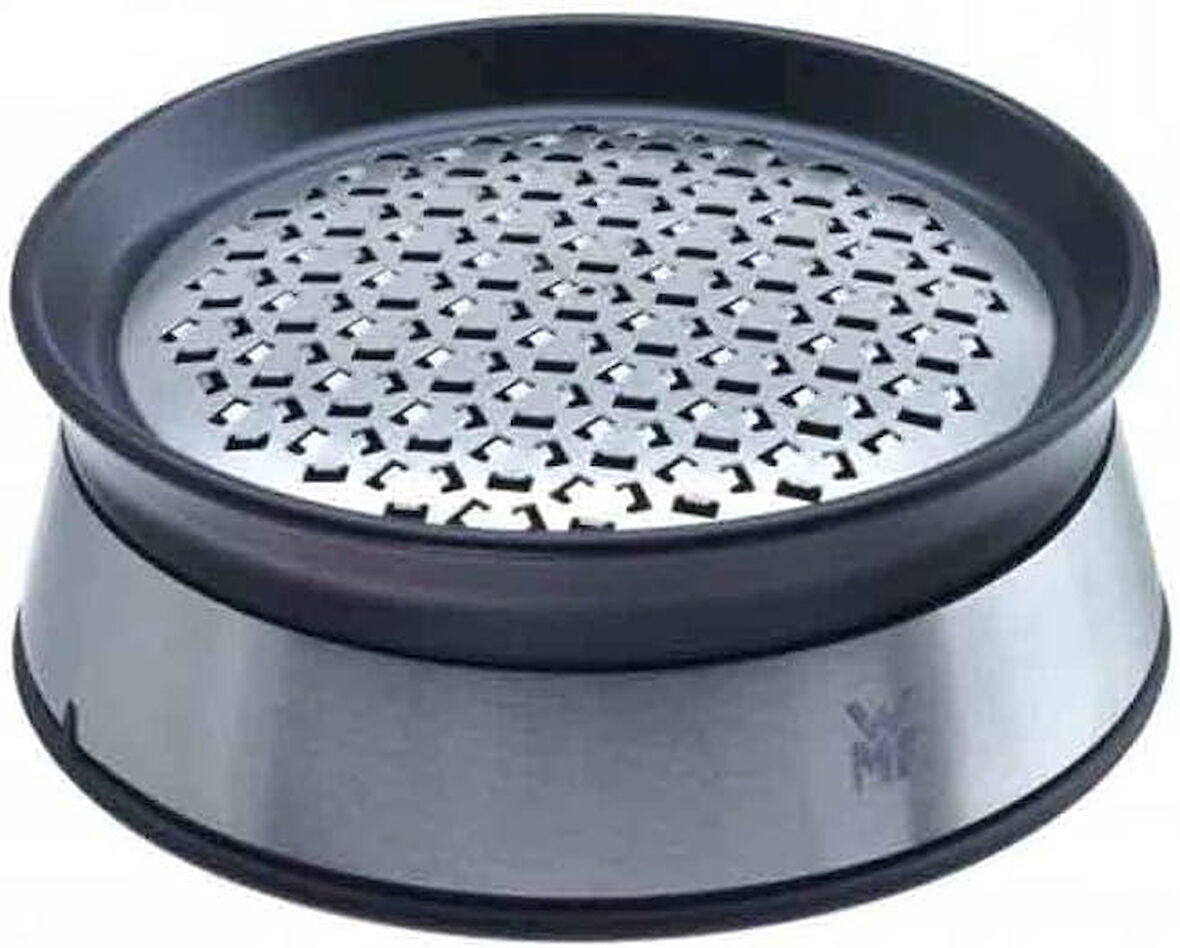 Wmf Saklama Kutulu Zencefil Rendesi  