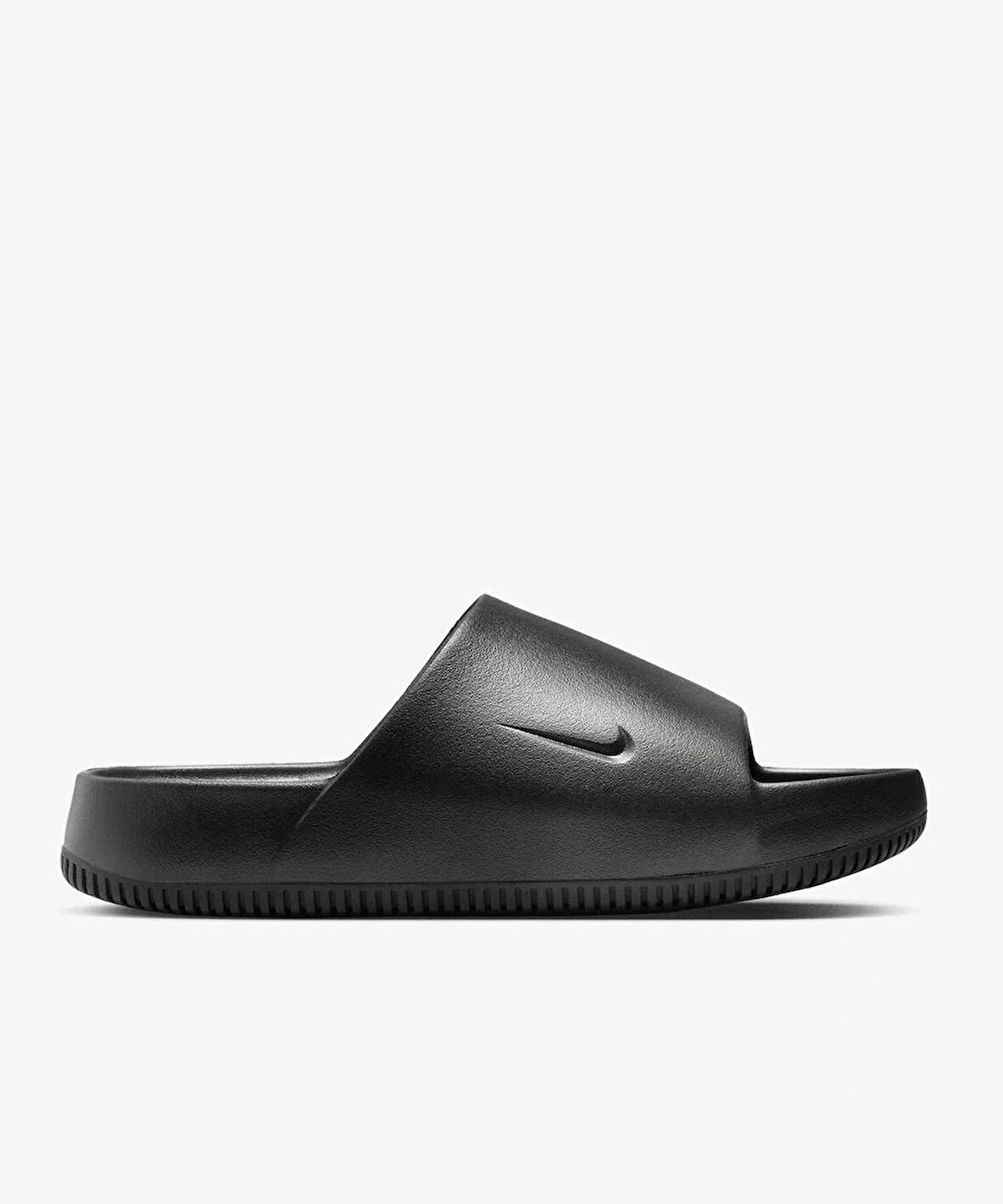 Nike Calm Slide Unisex Terlik