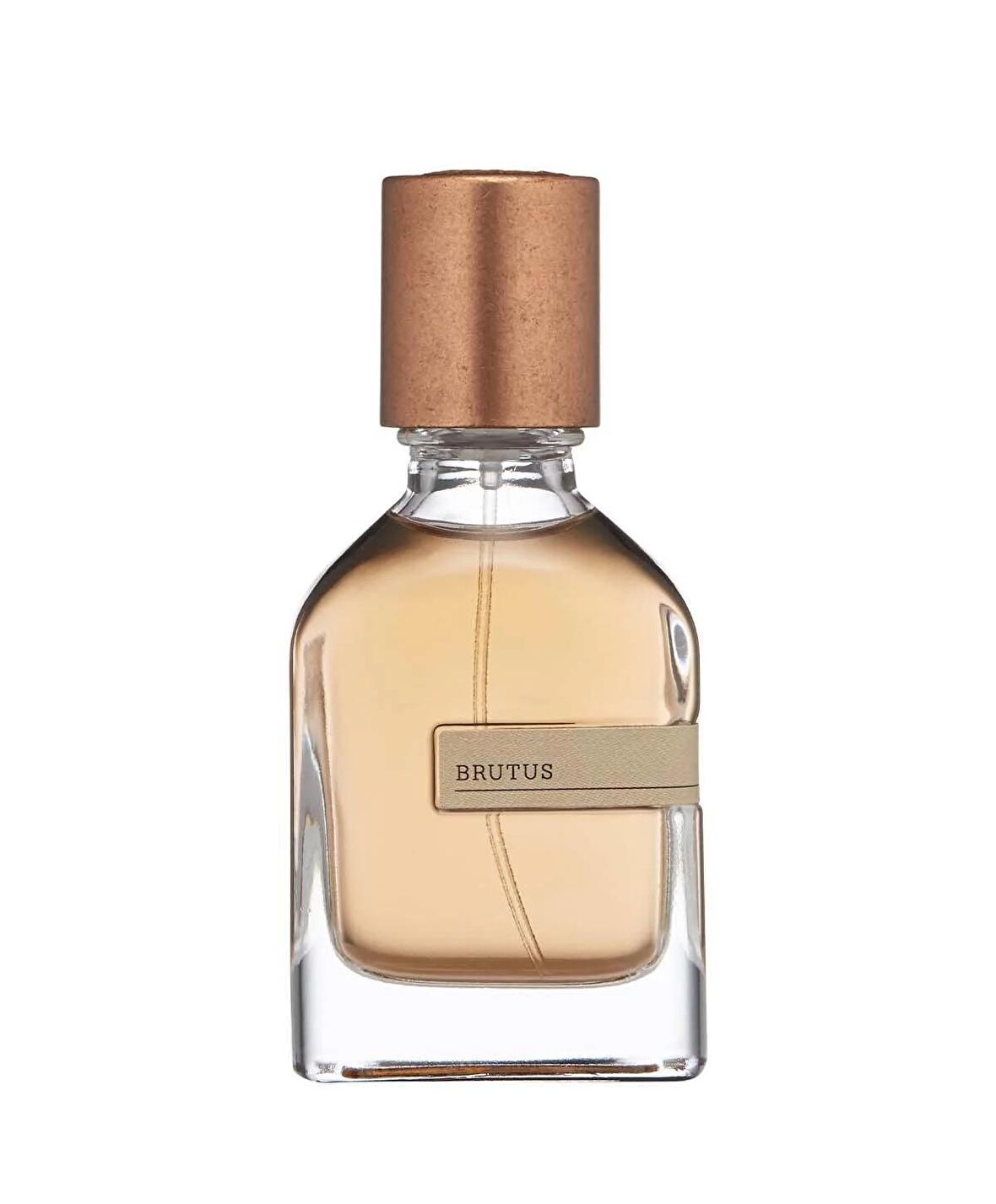  Orto Parisi Brutus EDP 50 ml Unisex Parfüm