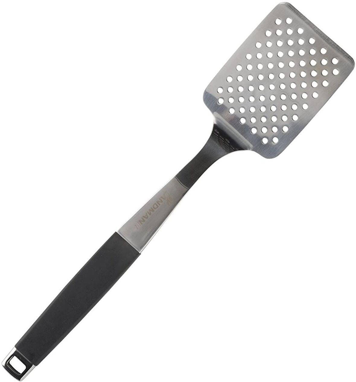 LANDMANN IZGARA SPATULASI