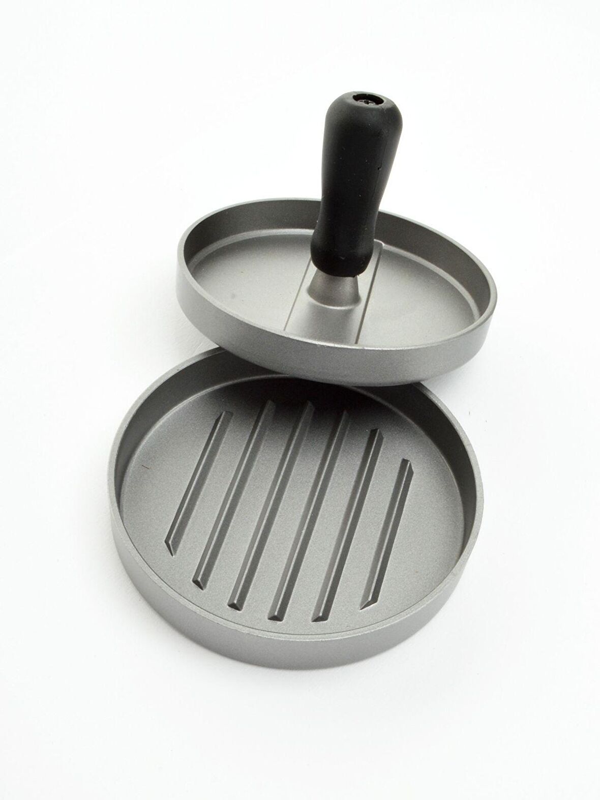 LANDMANN 13710 BURGER PRESS