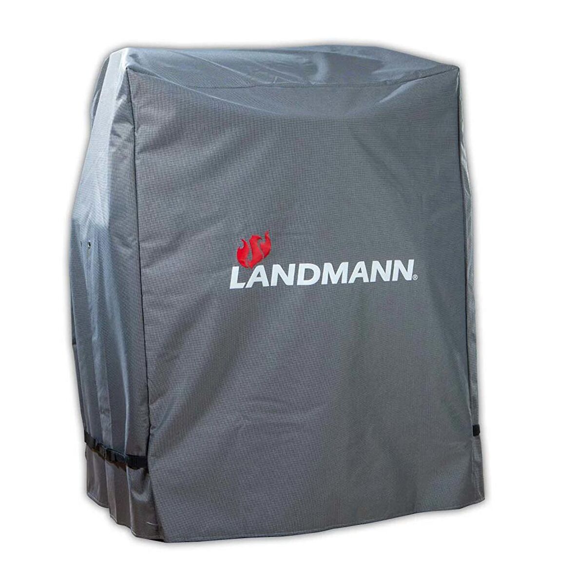 Landmann Bbq Kılıfı Triton 2.0