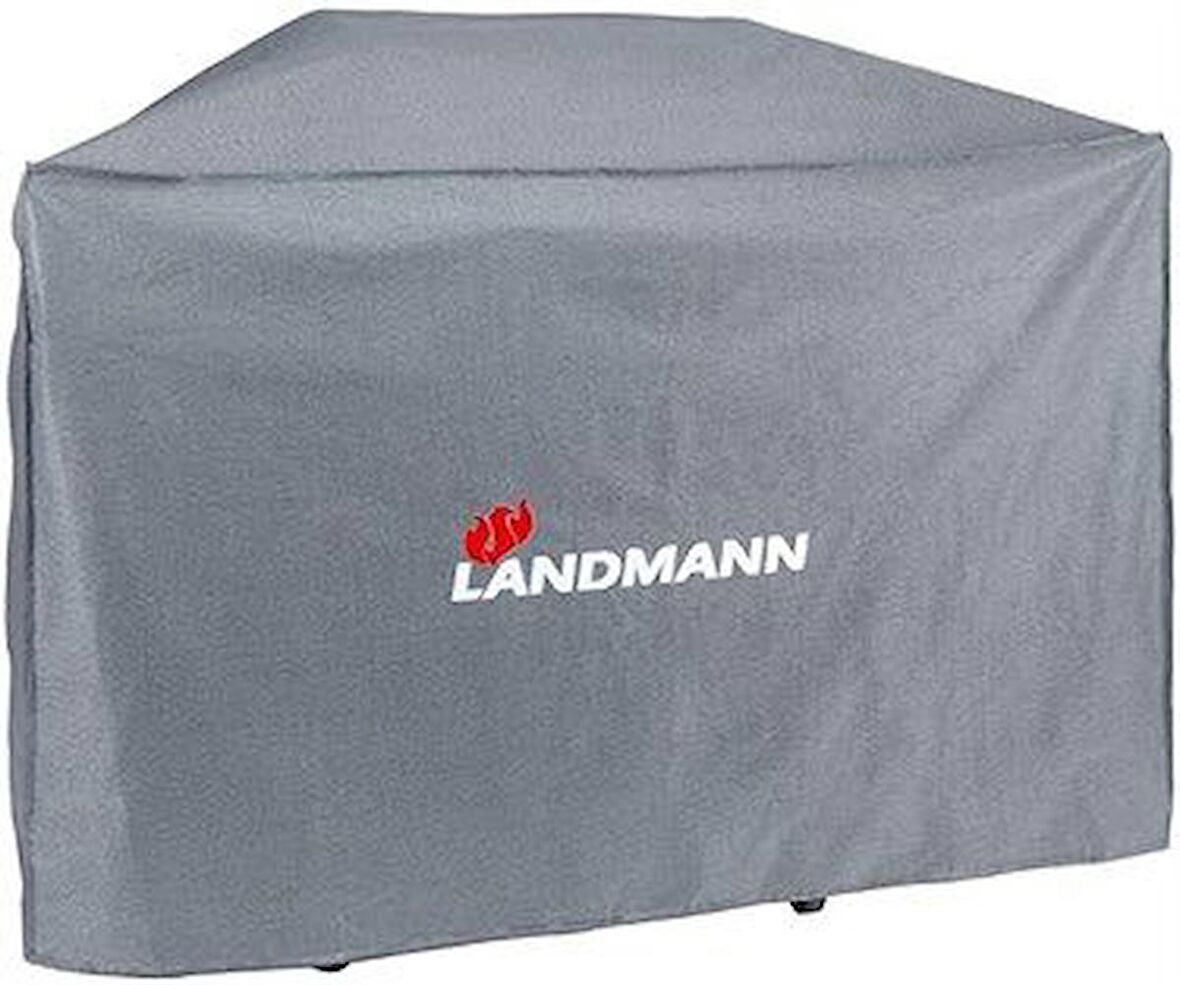 LANDMANN 15707 BBQ KILIF