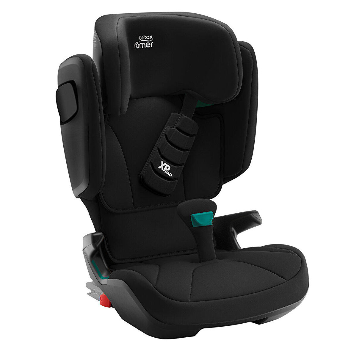 Britax-Römer Britax Römer Kidfix I-Size 100-150 cm Oto Koltuğu