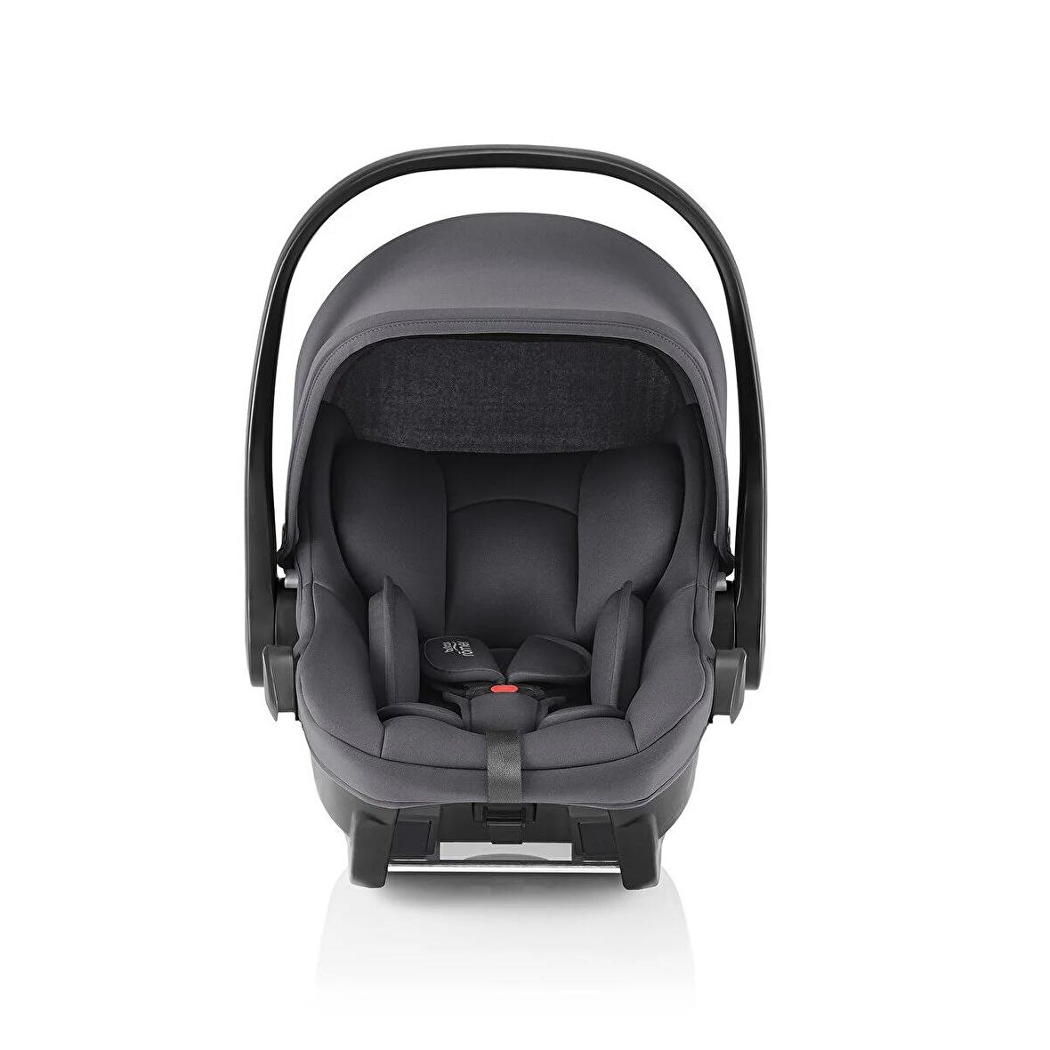 Britax Römer Baby Safe Core  Oto Koltuğu 0-13 kg