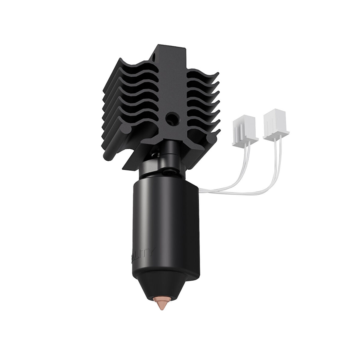 Creality Ender-5 Max Seramik Isıtıcı Blok Hotend Kit