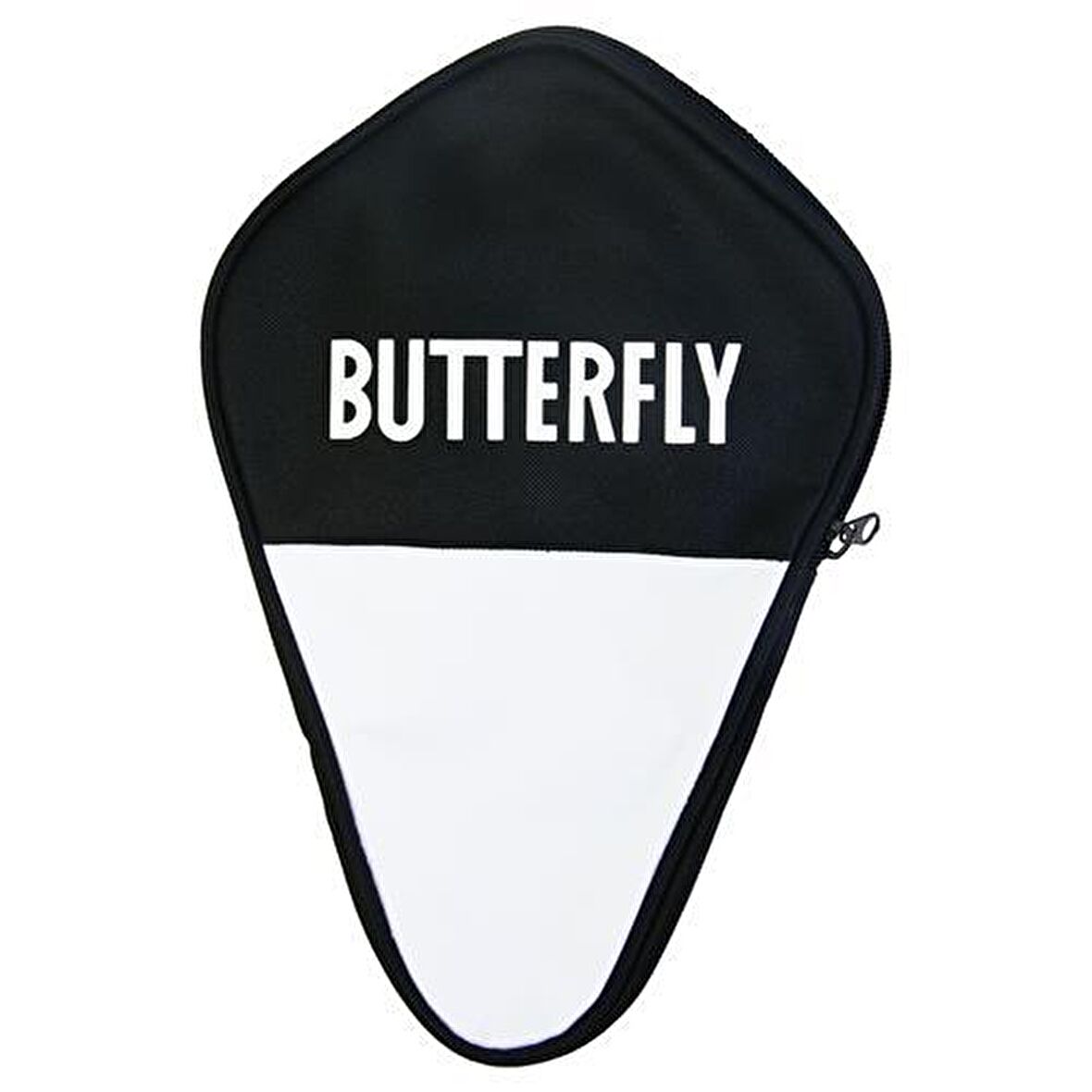 Butterfly 85112S Cell Case II Raket Kılıfı