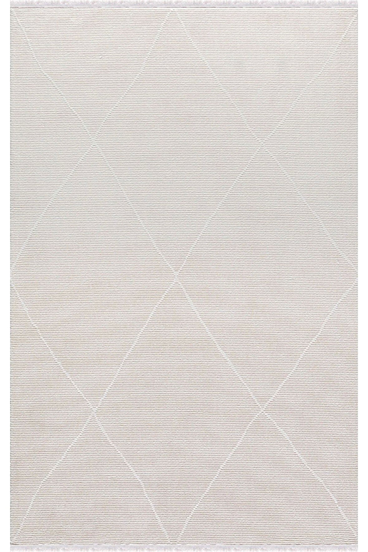 Dinarsu Halı 200x290 Hayal Koleksiyonu 37912-060