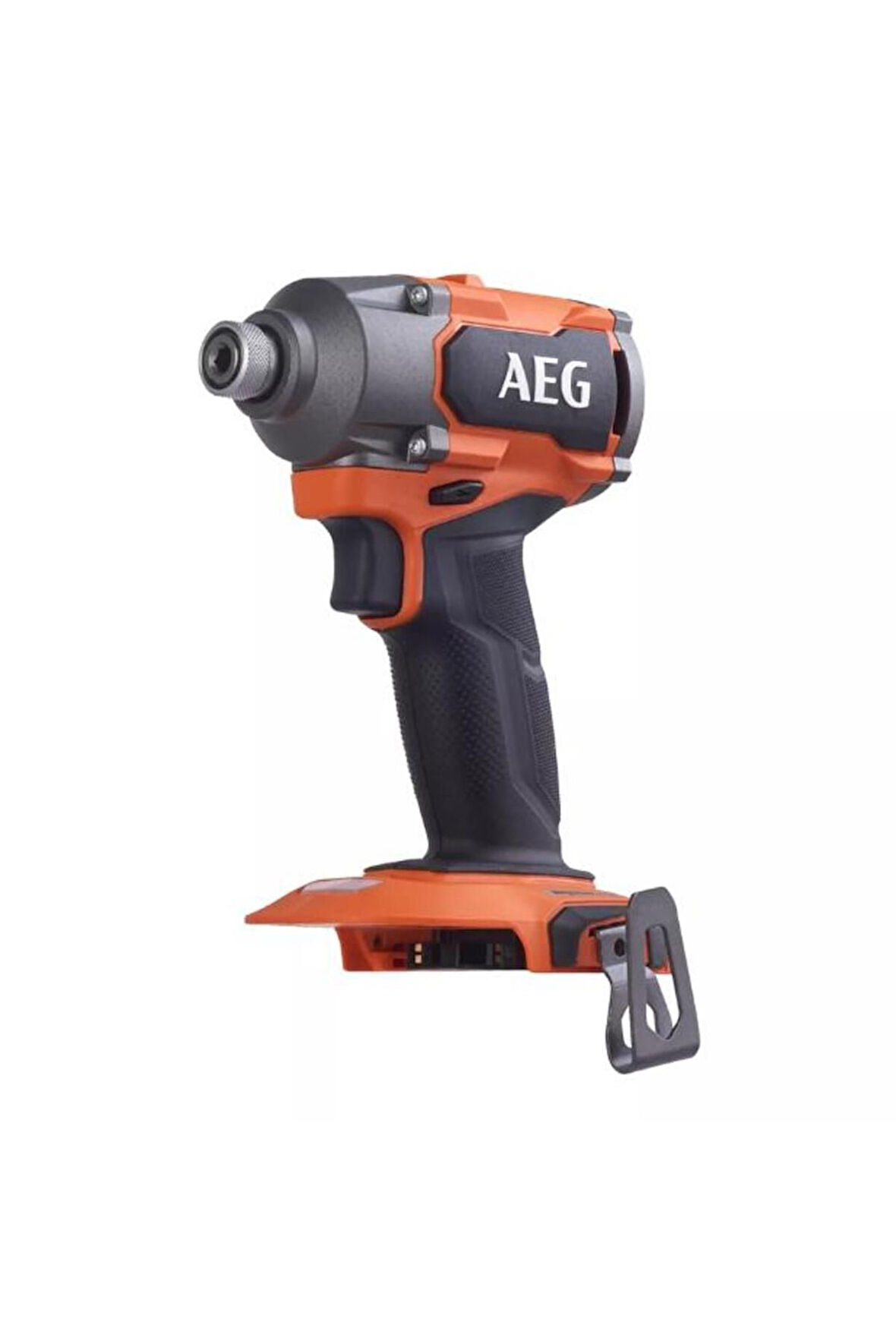 AEG BSS 18C3B3-502 18V Akülü Darbeli Vidalama T4937472015