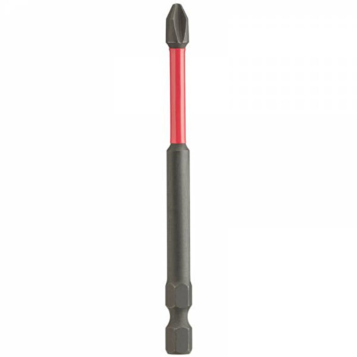 Milwaukee Dekupaj Bıçağı T144D Ağaç 75Mm