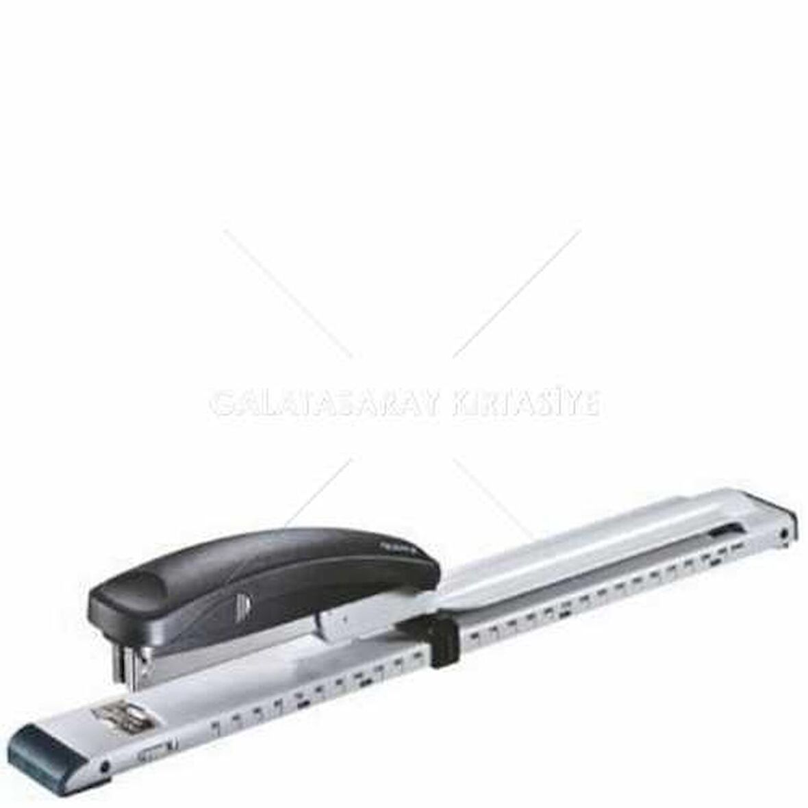 LEITZ 5560 UZUN KOLLU ZIMBA MAKİNESİ