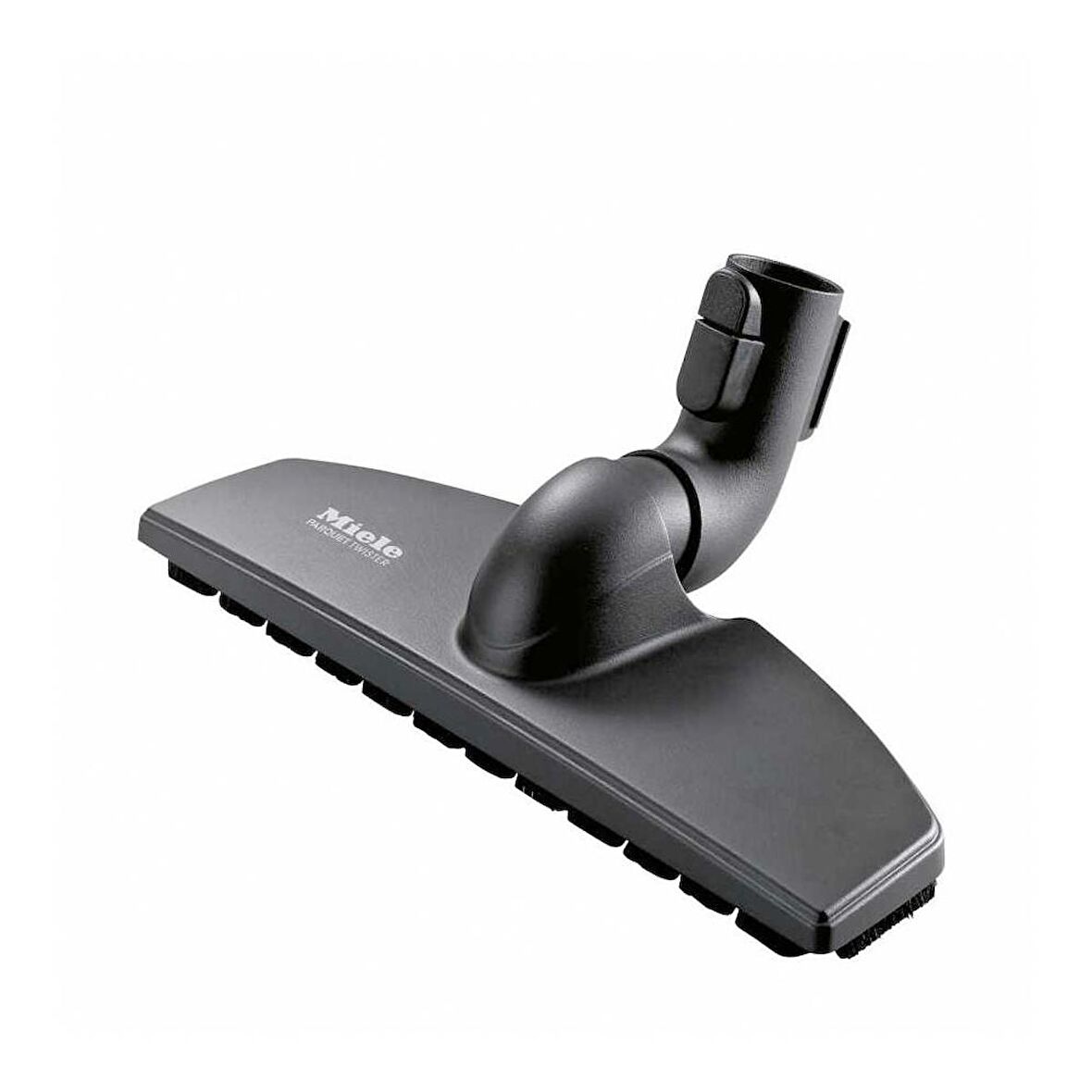 Miele SBB 300-3 Parke Fırçası