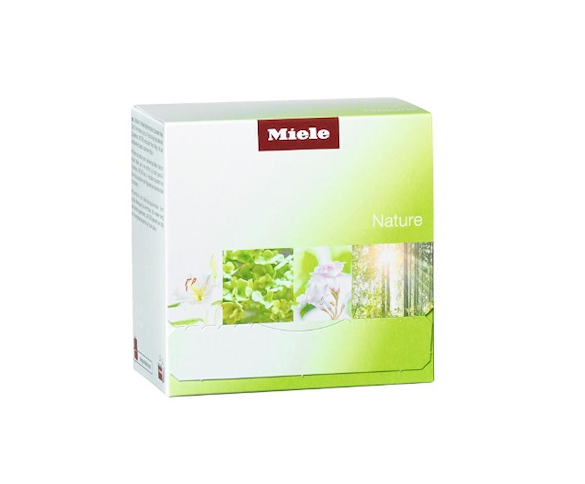 MİELE 151 L NATURE KOKU FLAKONU 12,5 ML 10234470