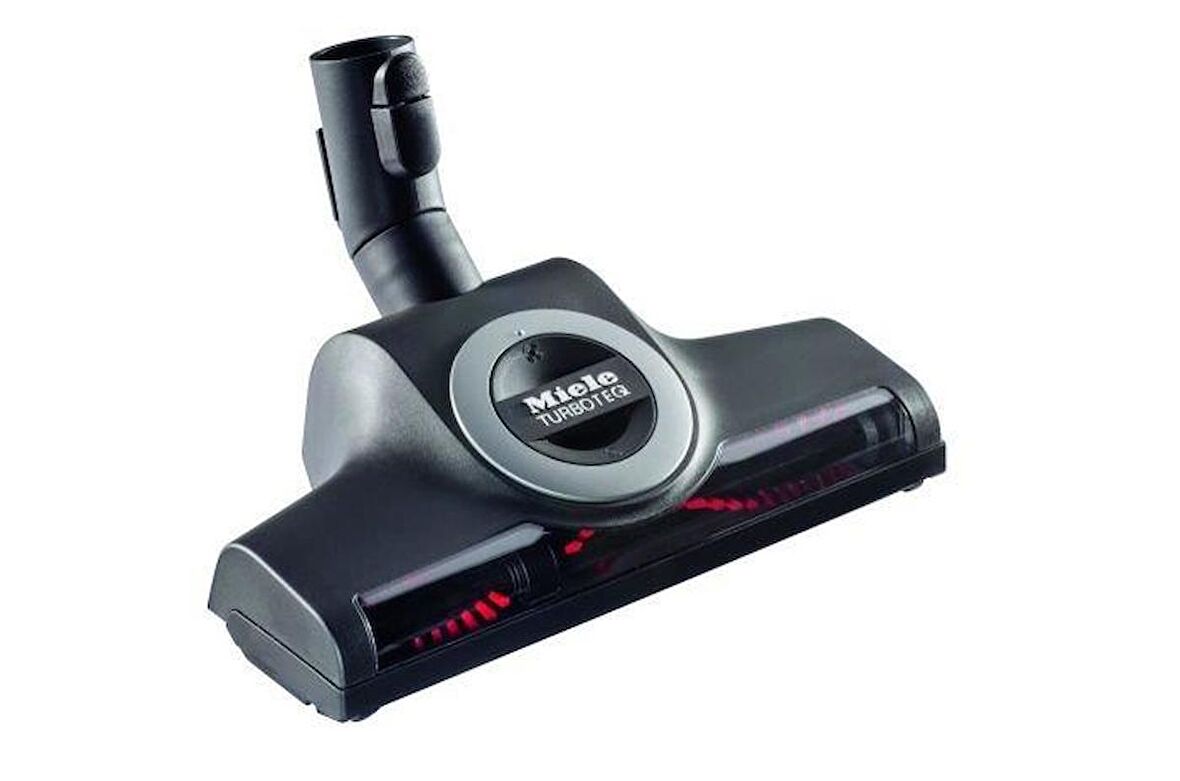 Miele STB305-3 TURBO-TEQ Zemin Başlığı 10455360
