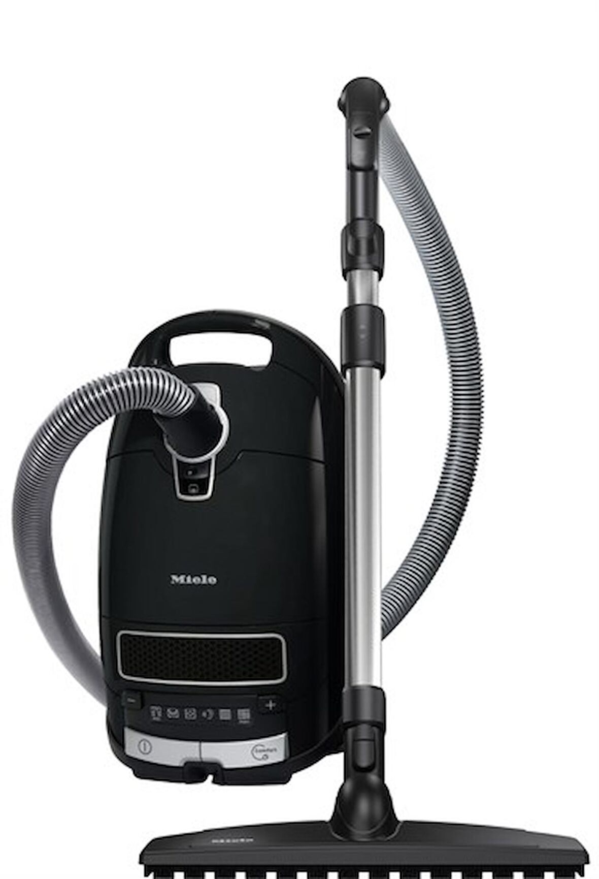 Miele 12032950 Complete C3 Parquet Xl Obsw