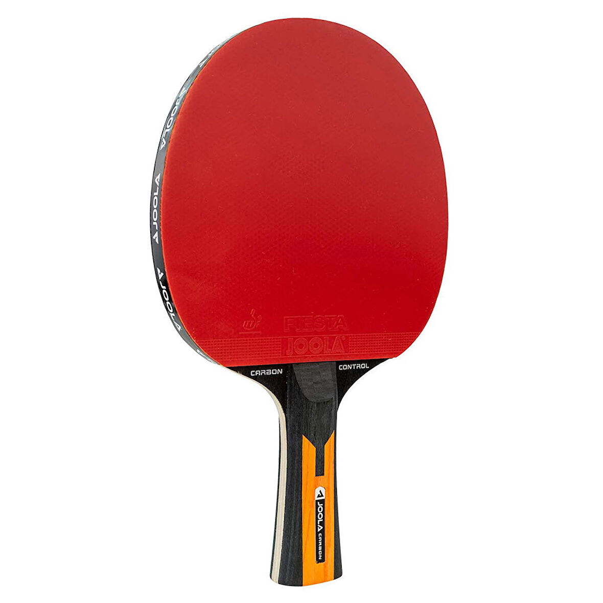 Joola Carbon Control ITTF Onaylı Masa Tenisi Raketi