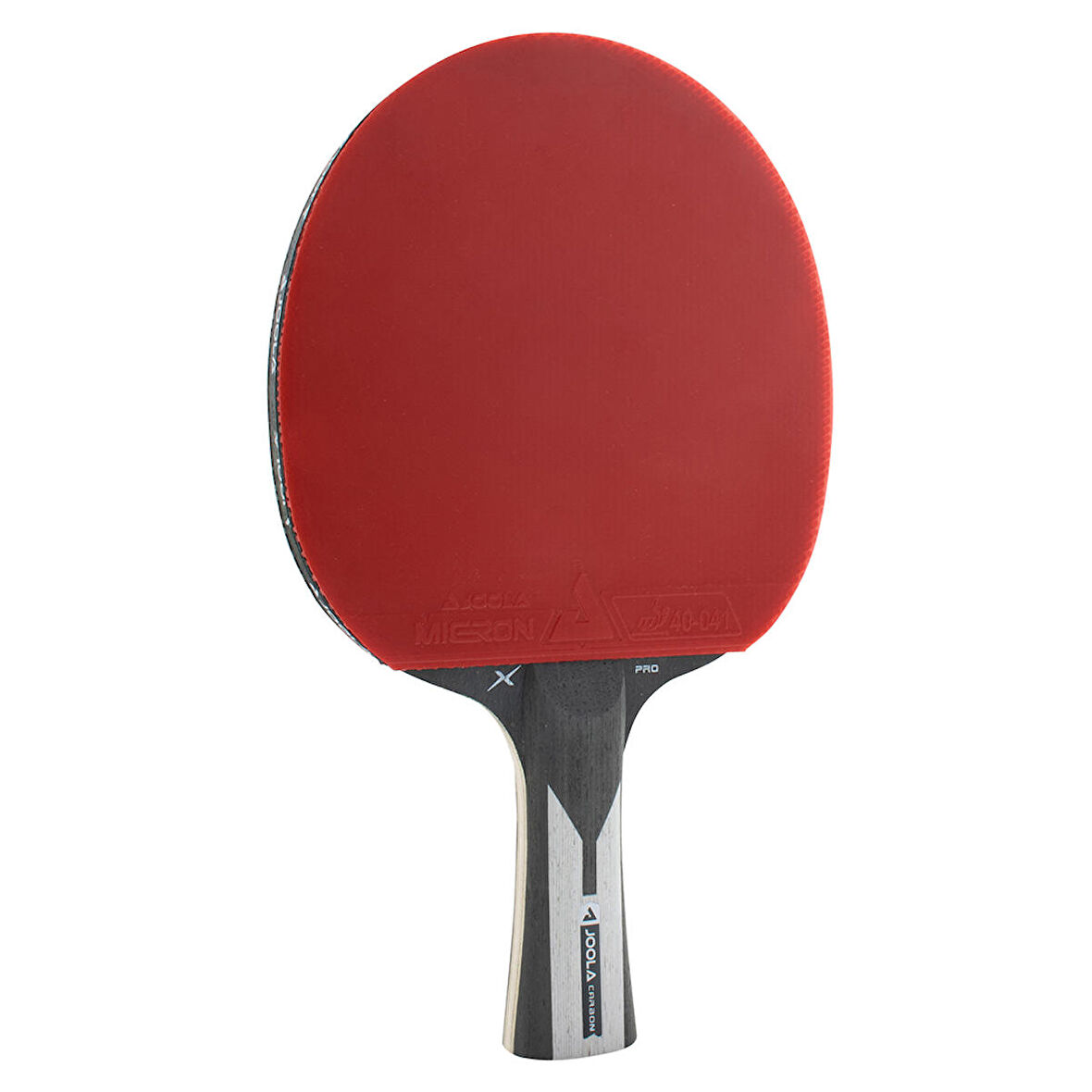 Joola Carbon X Pro ITTF Onaylı Masa Tenisi Raketi
