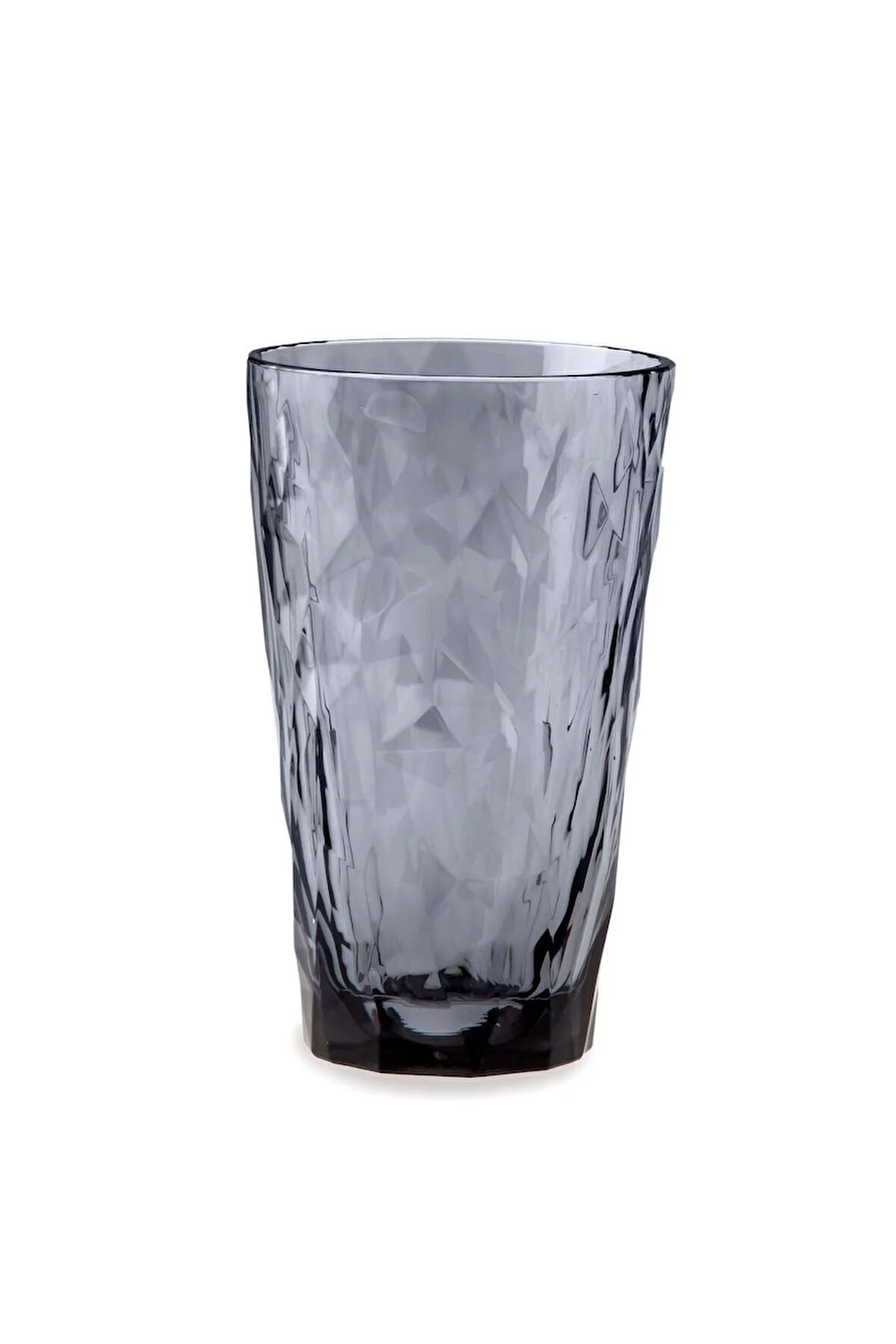 Superglass 300 ml Gri Hrc 87x87x141 Mm