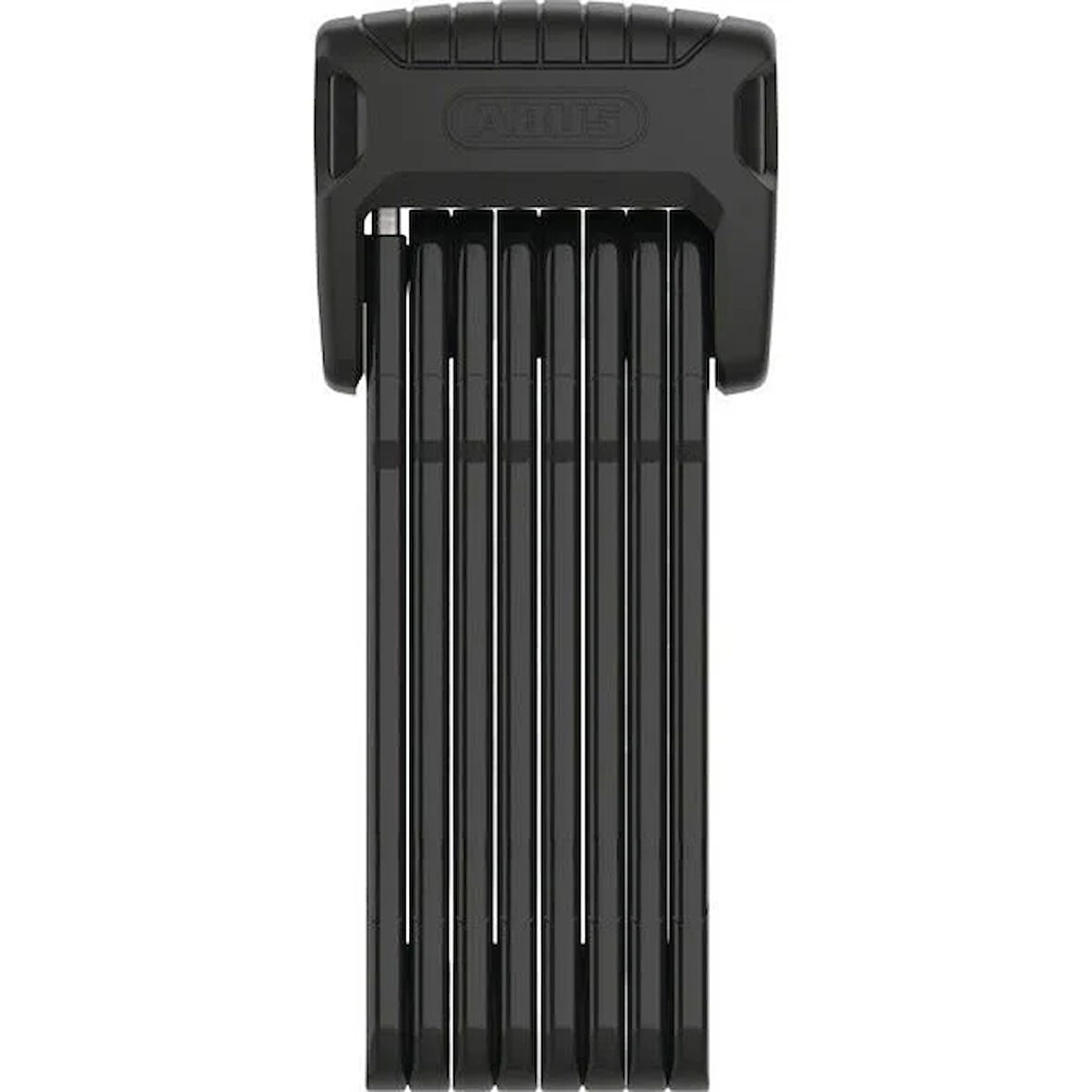 Abus Bordo Granıt 6500K/120CM Sıyah + Braket SH